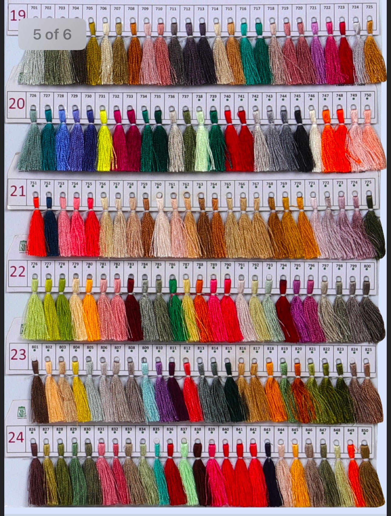 DYEABLE HANDLOOM DESI PURE TUSSAR SILK FABRIC