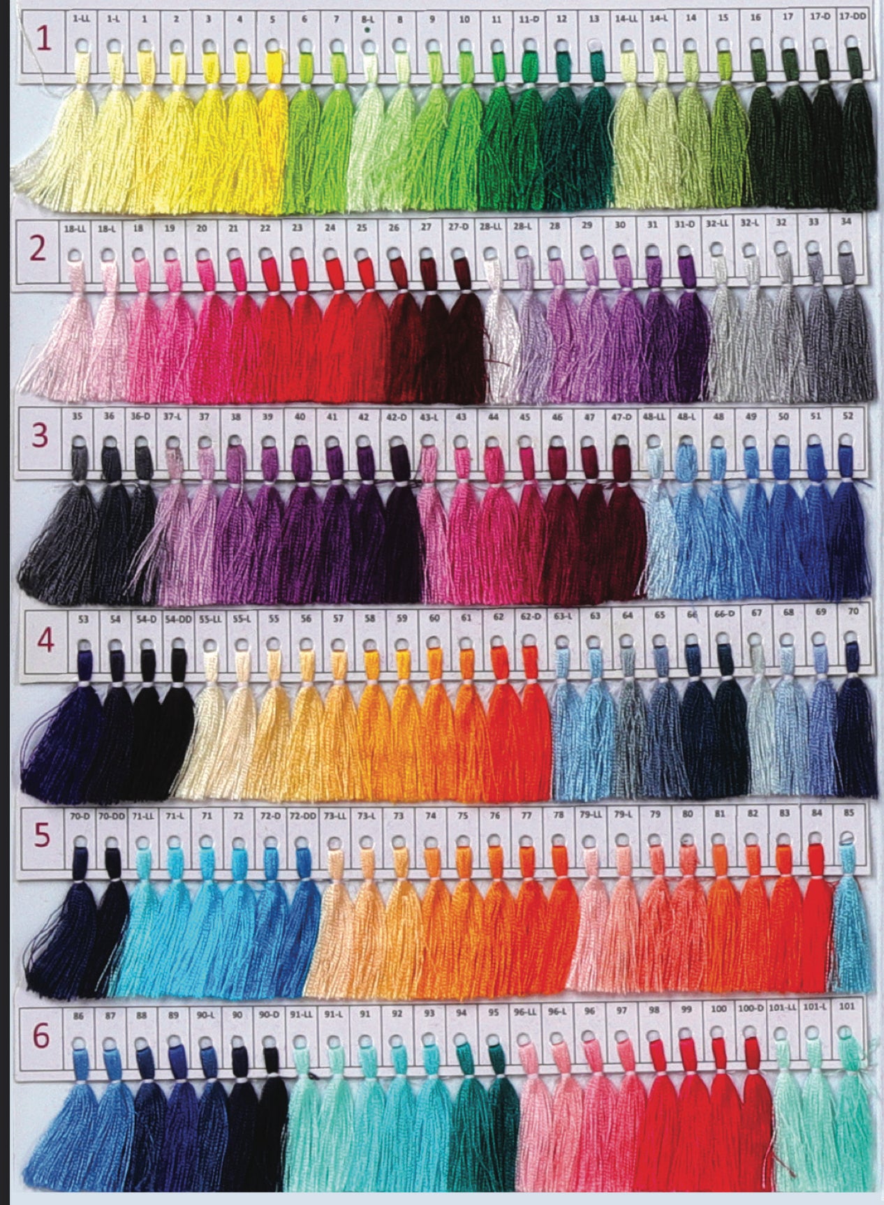 DYEABLE HANDLOOM DESI PURE TUSSAR SILK FABRIC
