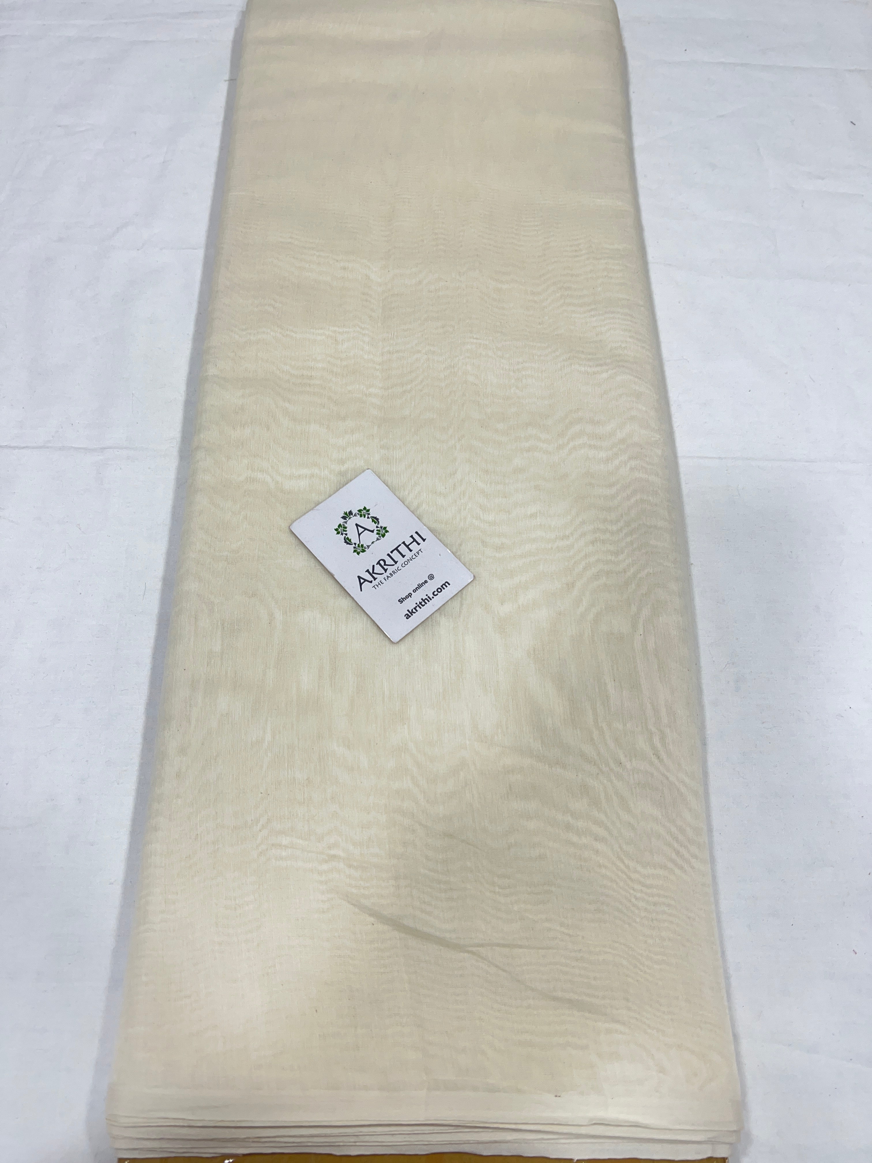 chanderi cotton dress material price list Cotton Dress Material with Chanderi Dupatta 3pc Wholesale Handblock Printed MOQ 6 Pcs Assorted Designs