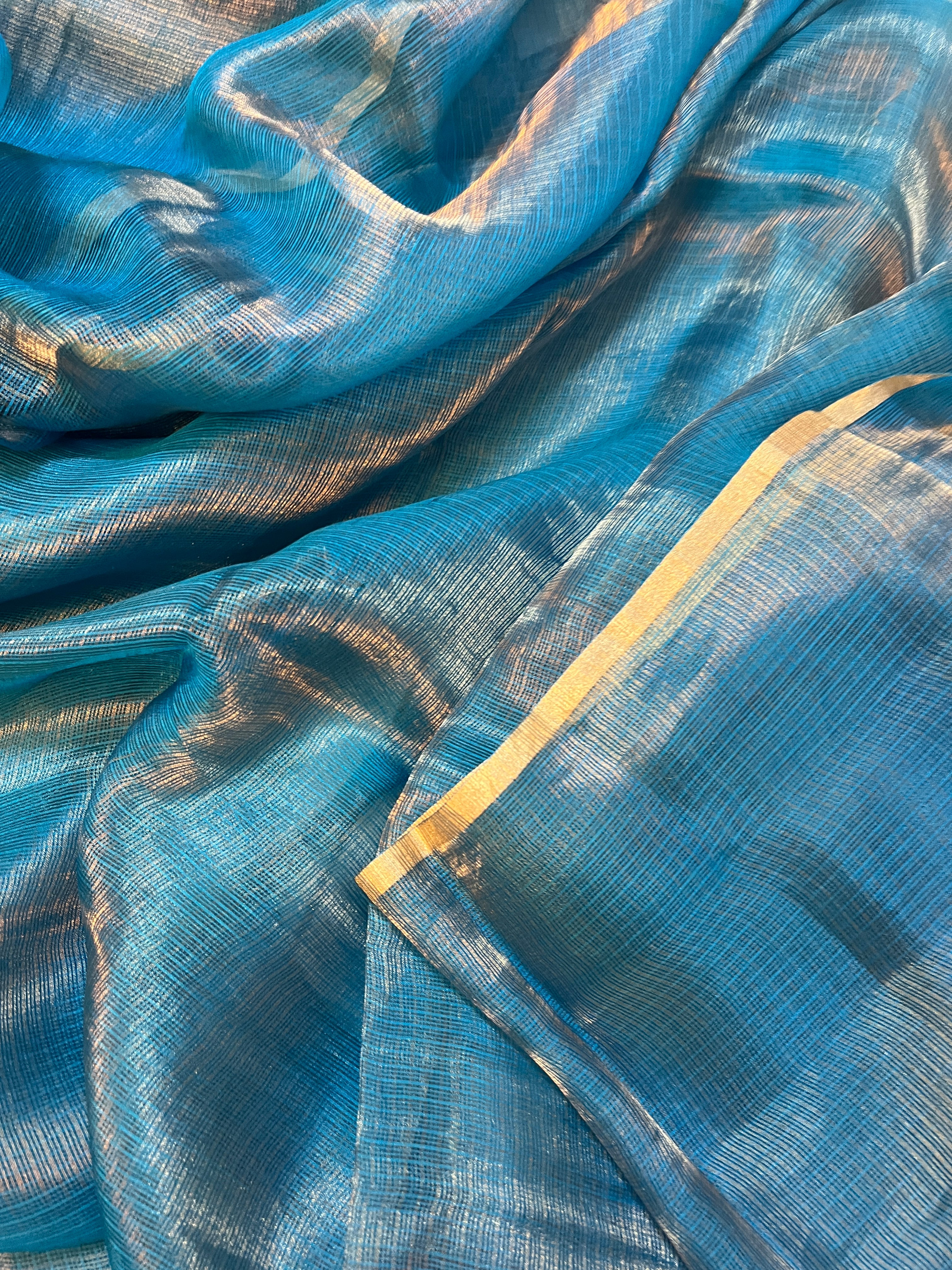 tissue silk dress material Designer 2023145 Pure Tissue Silk Non Catalog Dress Material Mumbai Suits Trader