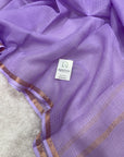 Kota cotton dupatta