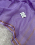Kota cotton dupatta