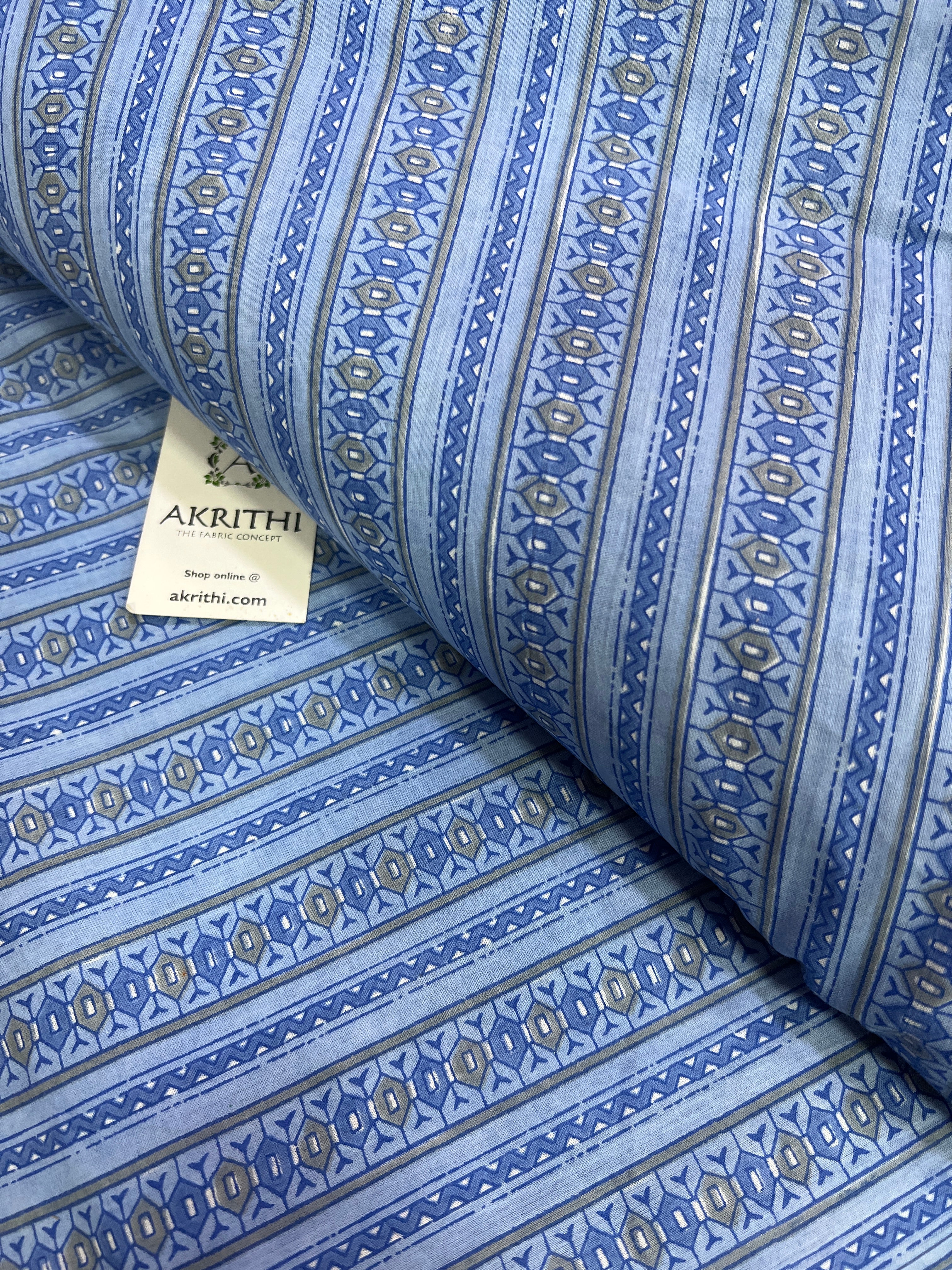 Cotton fabric deals online