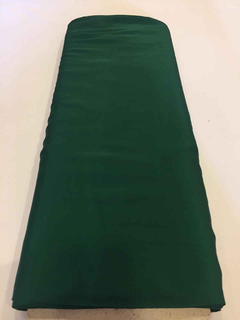 Crepe fabric