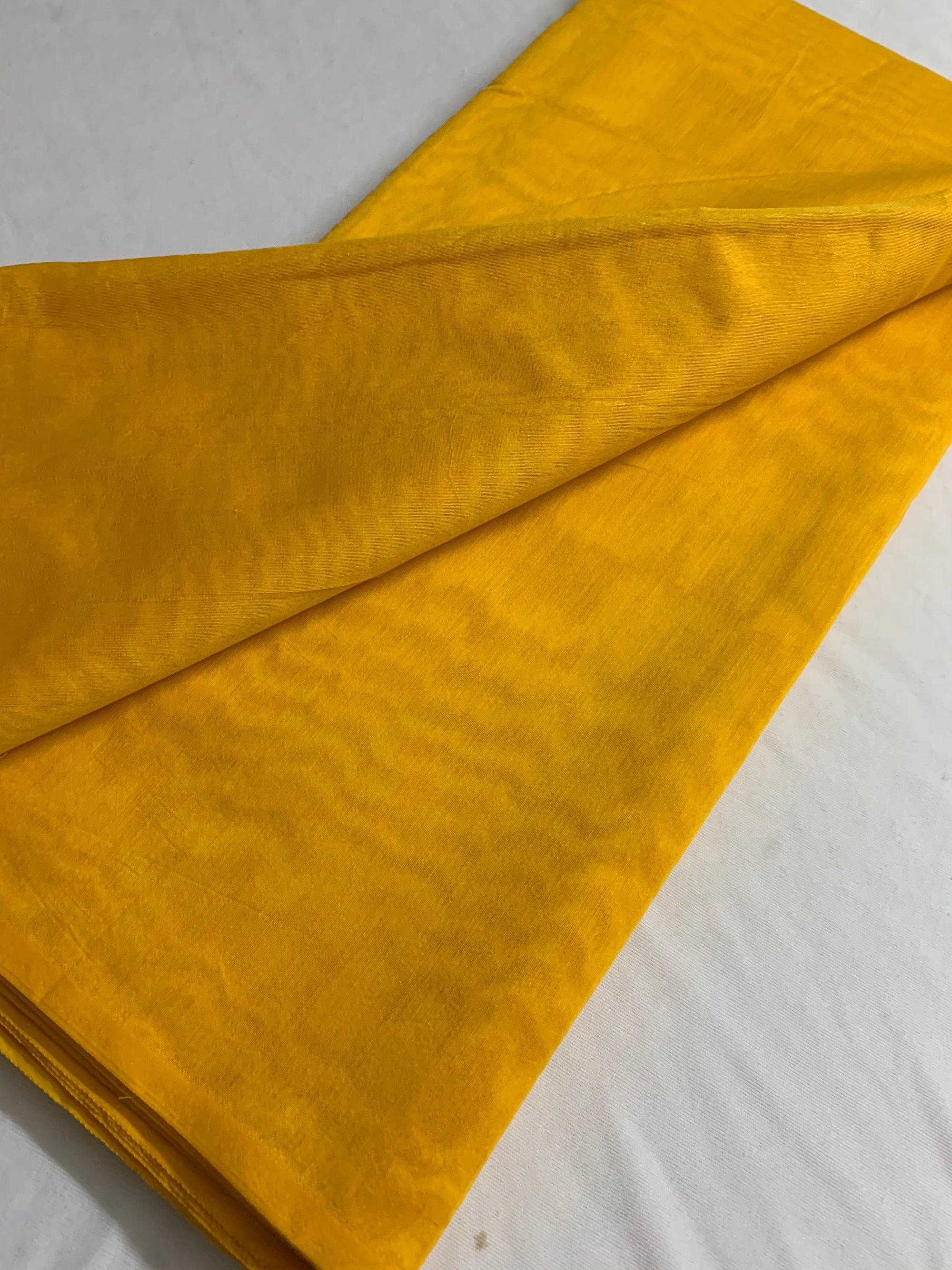 Chanderi fabric