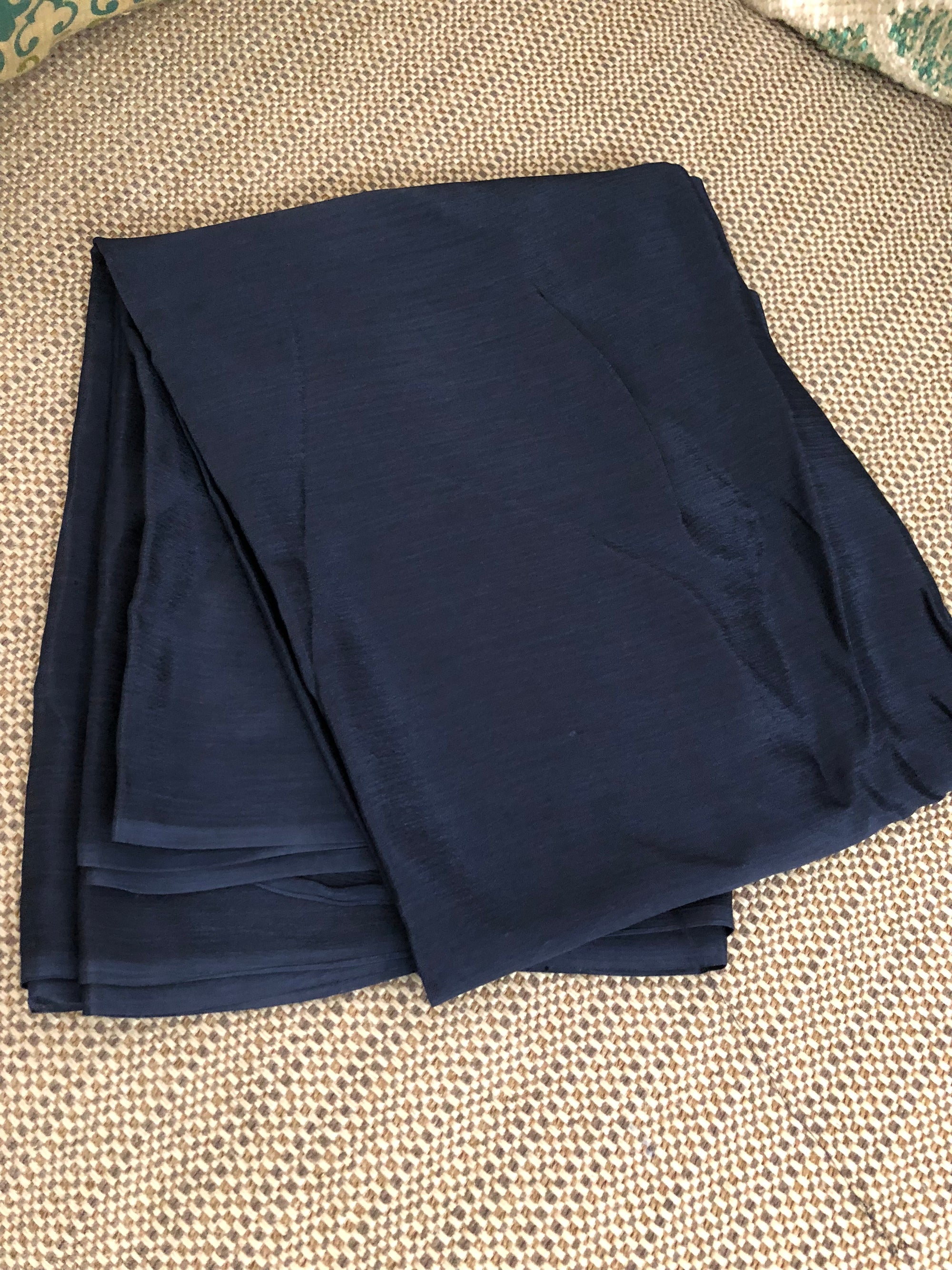Chinon dupatta