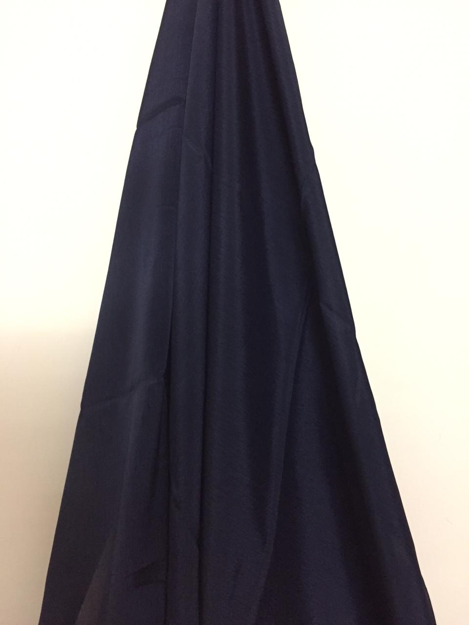 Chinon dupatta