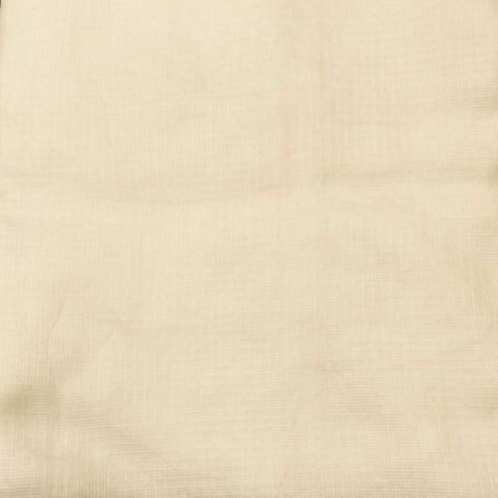 Pure silk kota fabric