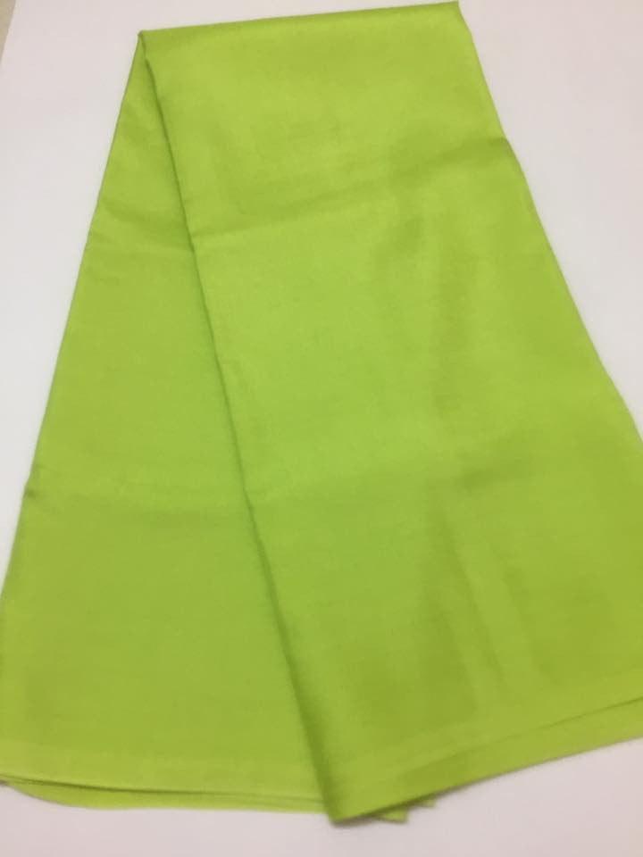 PURE SILK FABRIC