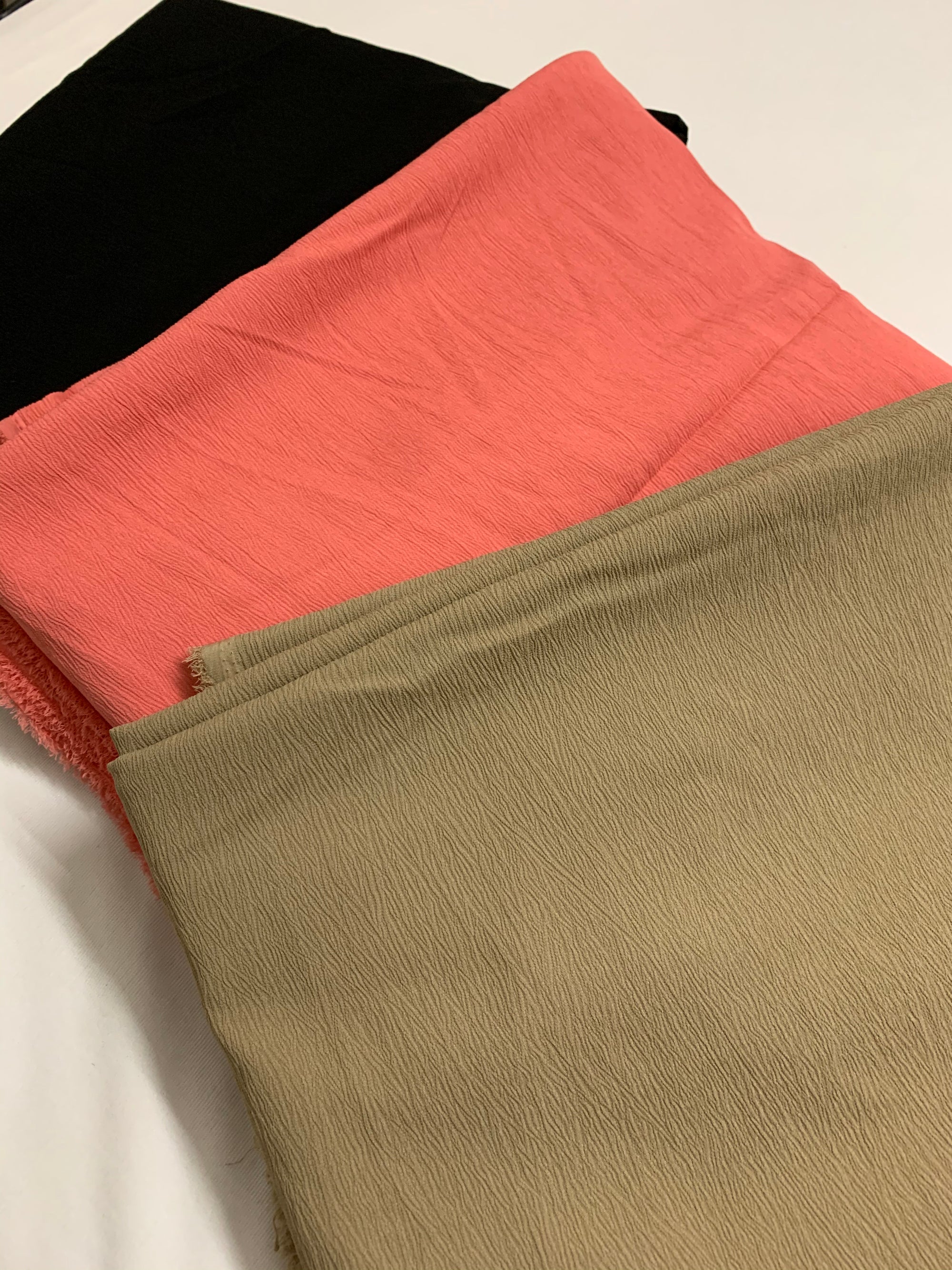 Lycra fabric