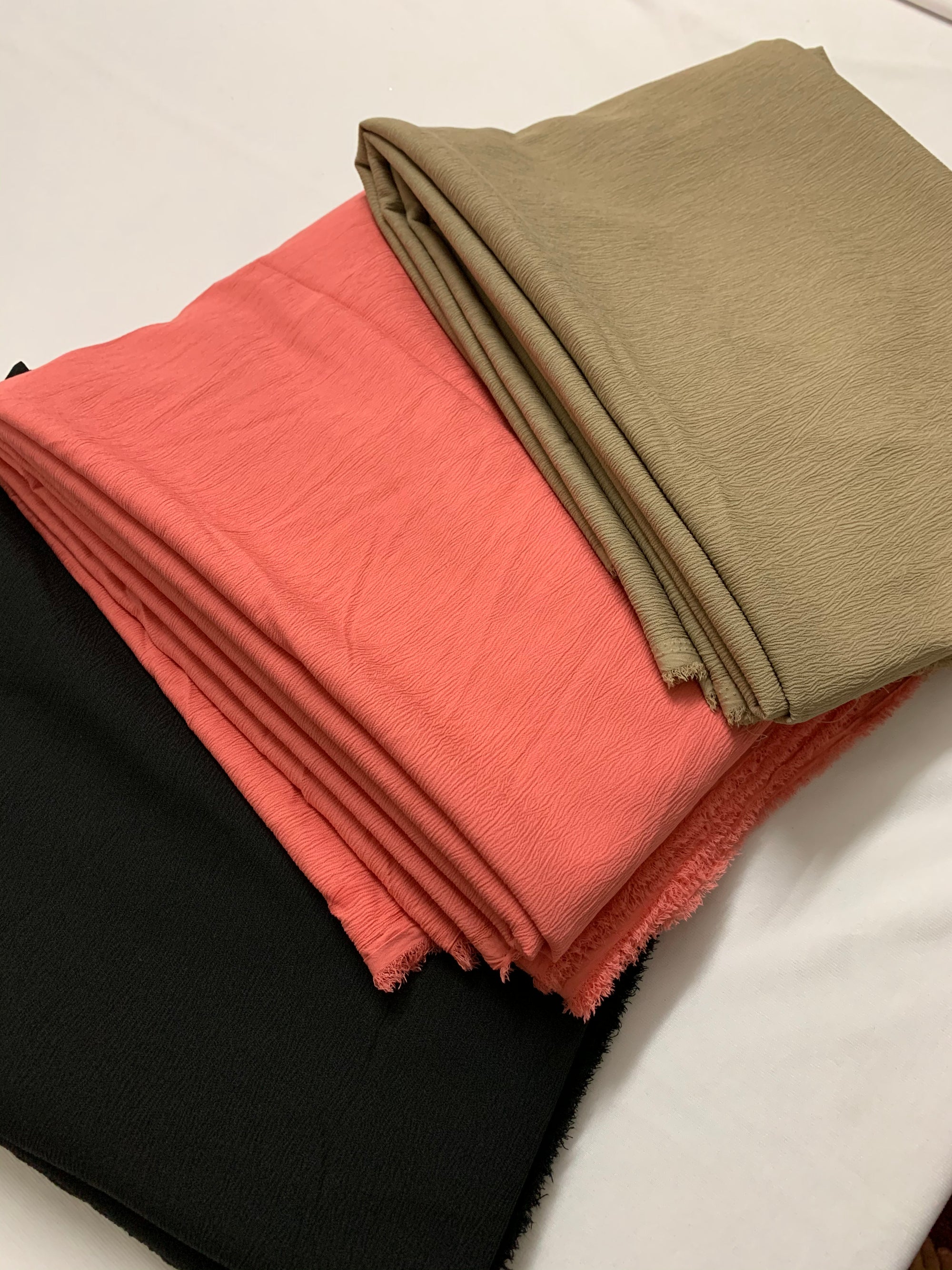 Lycra fabric