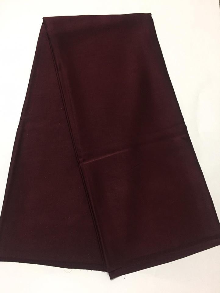 Buy pure silk satin online retail and wholesale