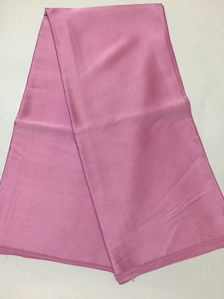 Buy pure silk satin online retail and wholesale