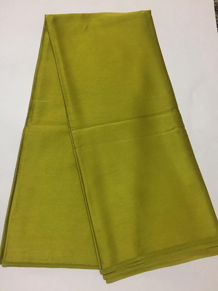 Buy pure silk satin online retail and wholesale