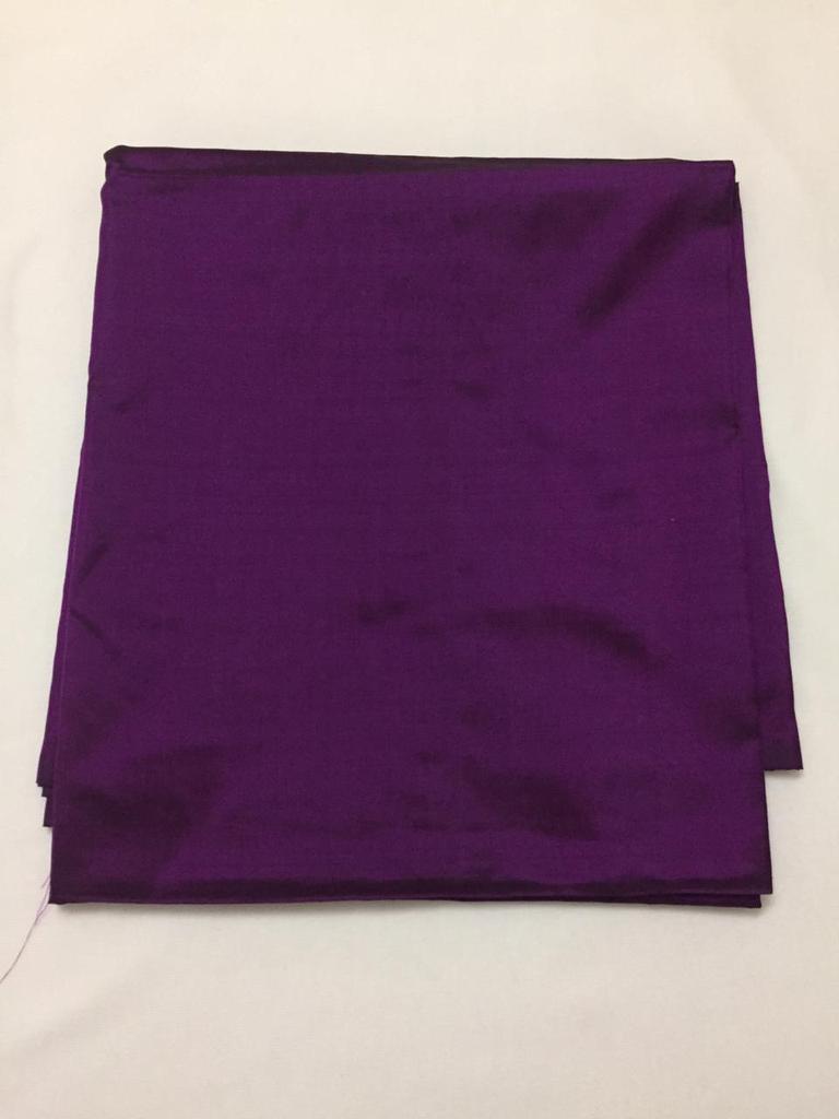 PURE SILK FABRIC