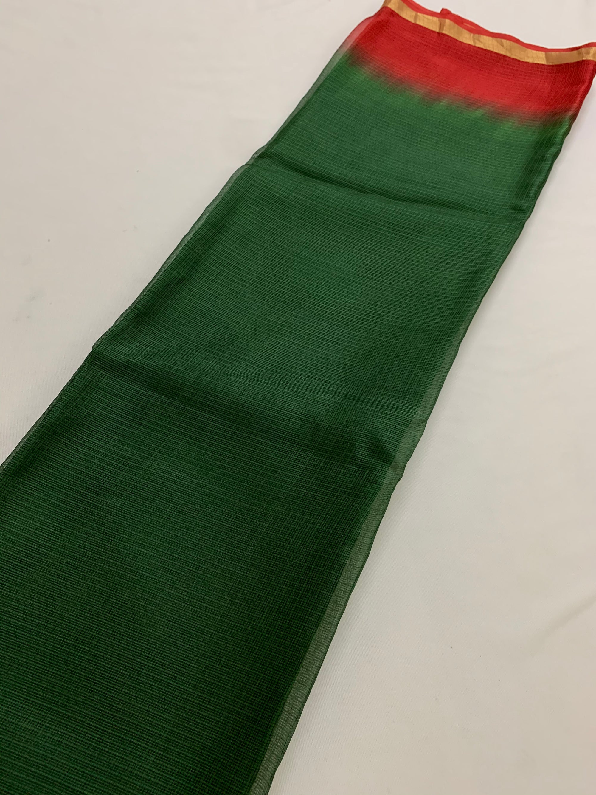Pure kota silk saree