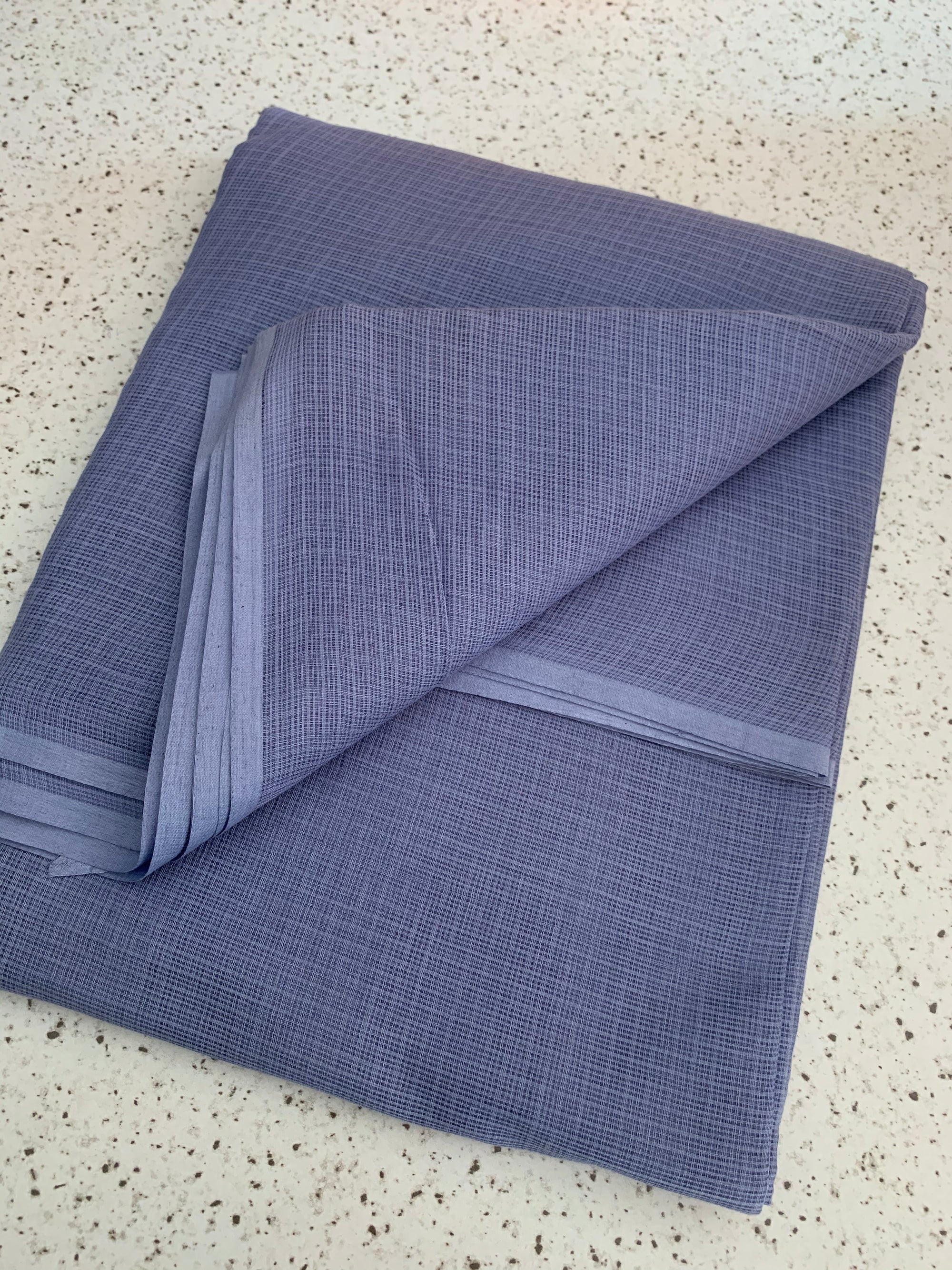 Kota doriya fabric