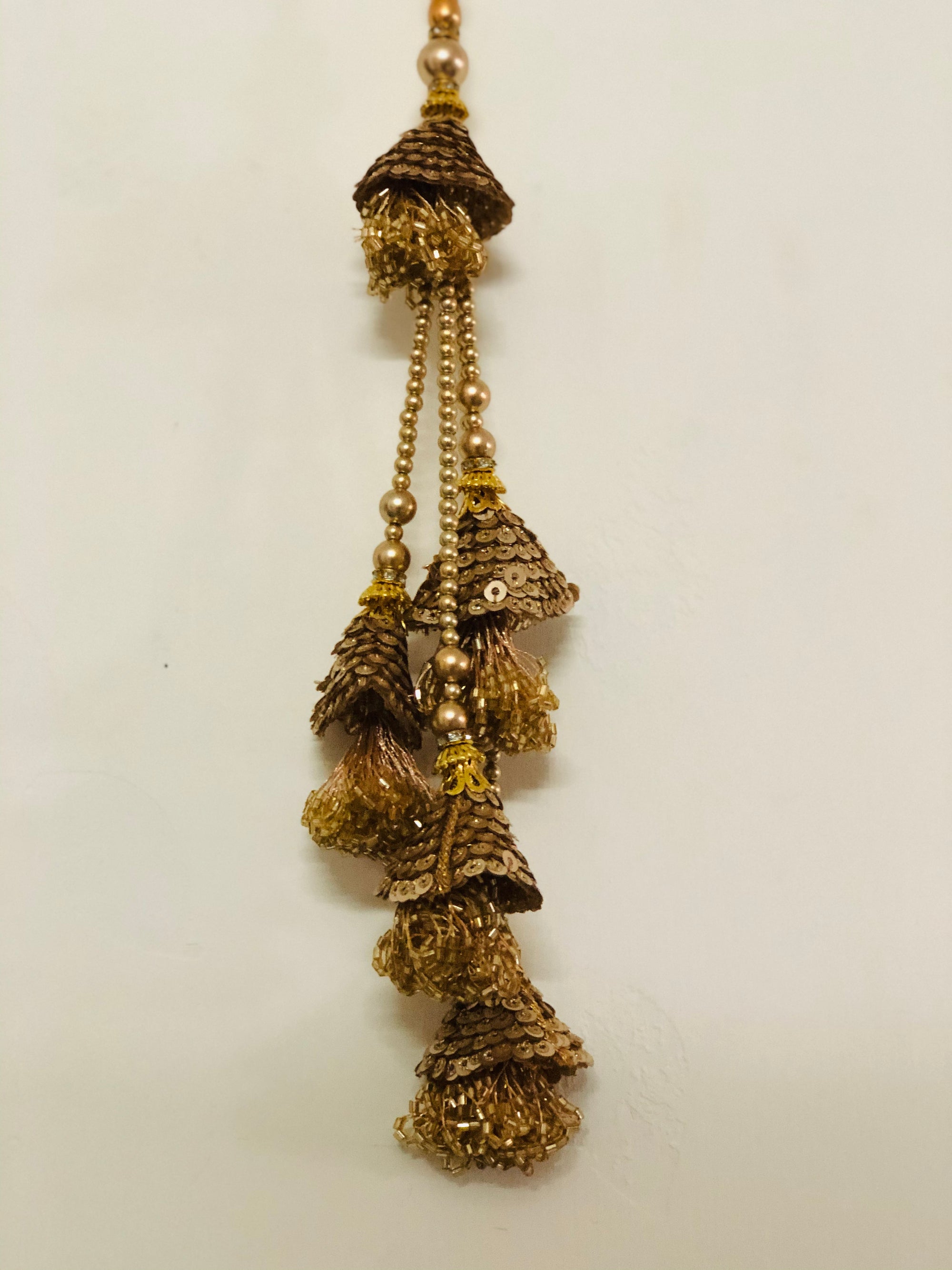Latkan
