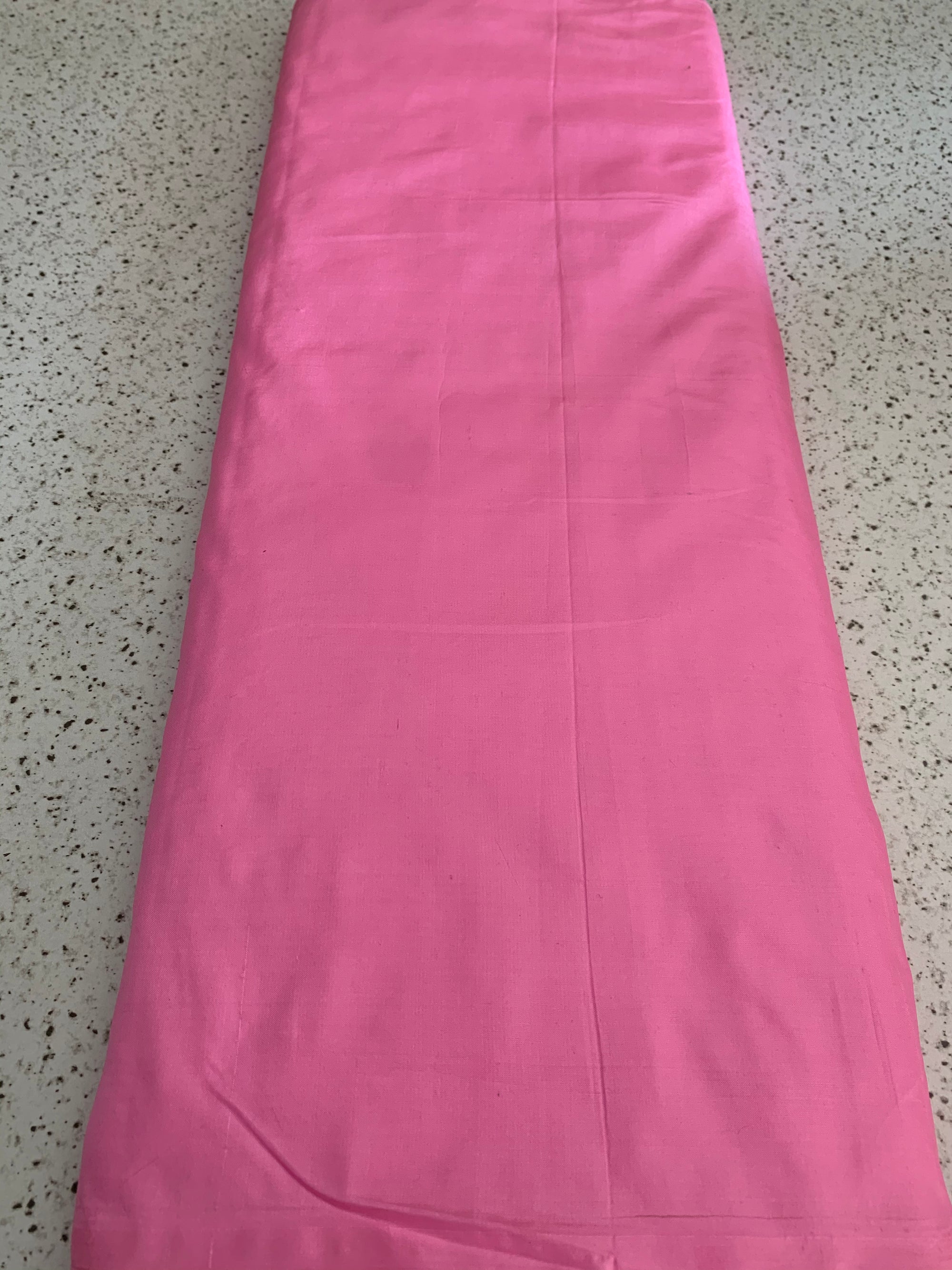 PURE SILK FABRIC