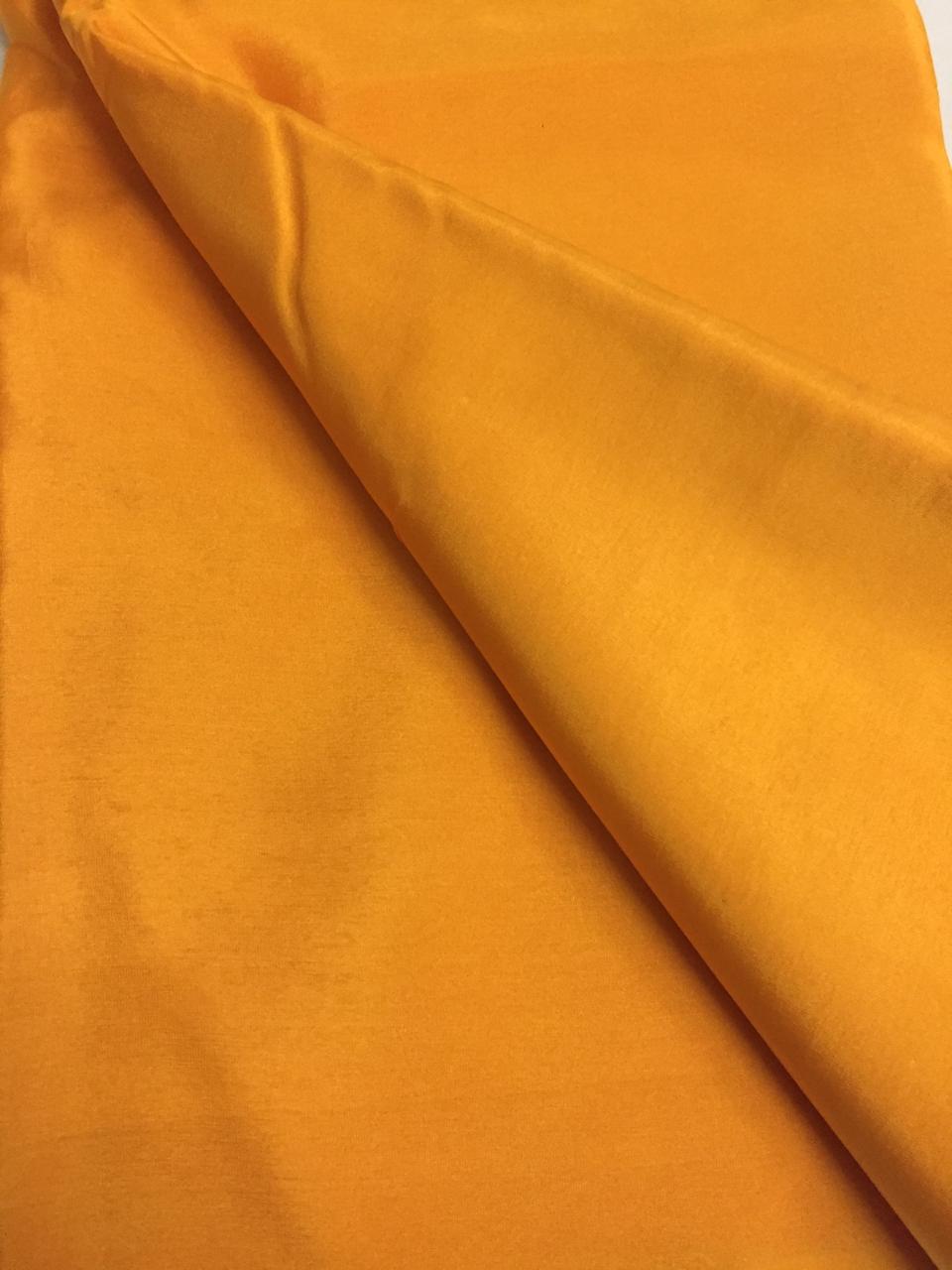 Habutai silk saree