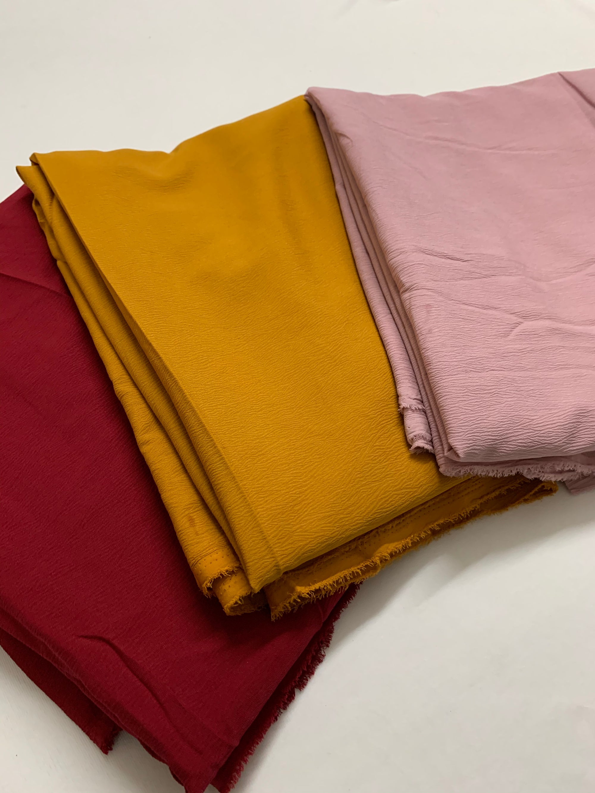 Lycra fabric