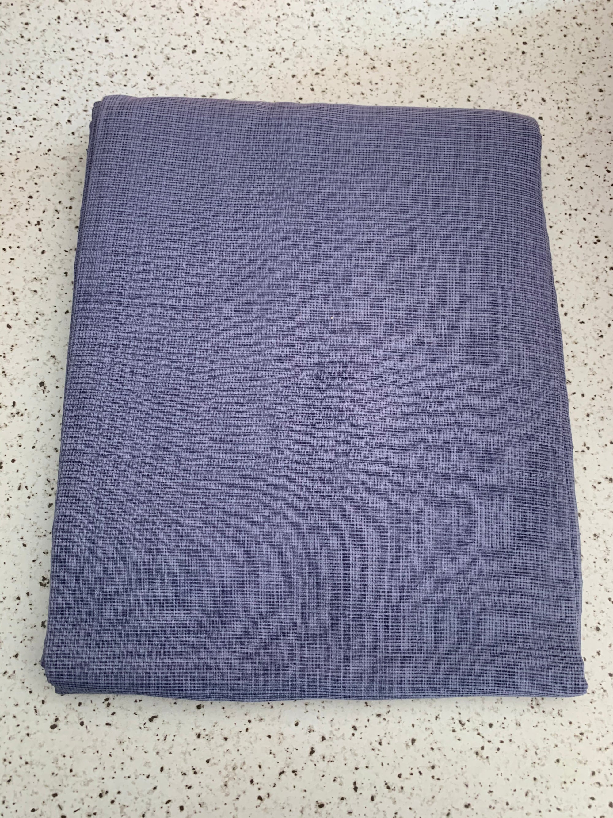 Kota doriya fabric