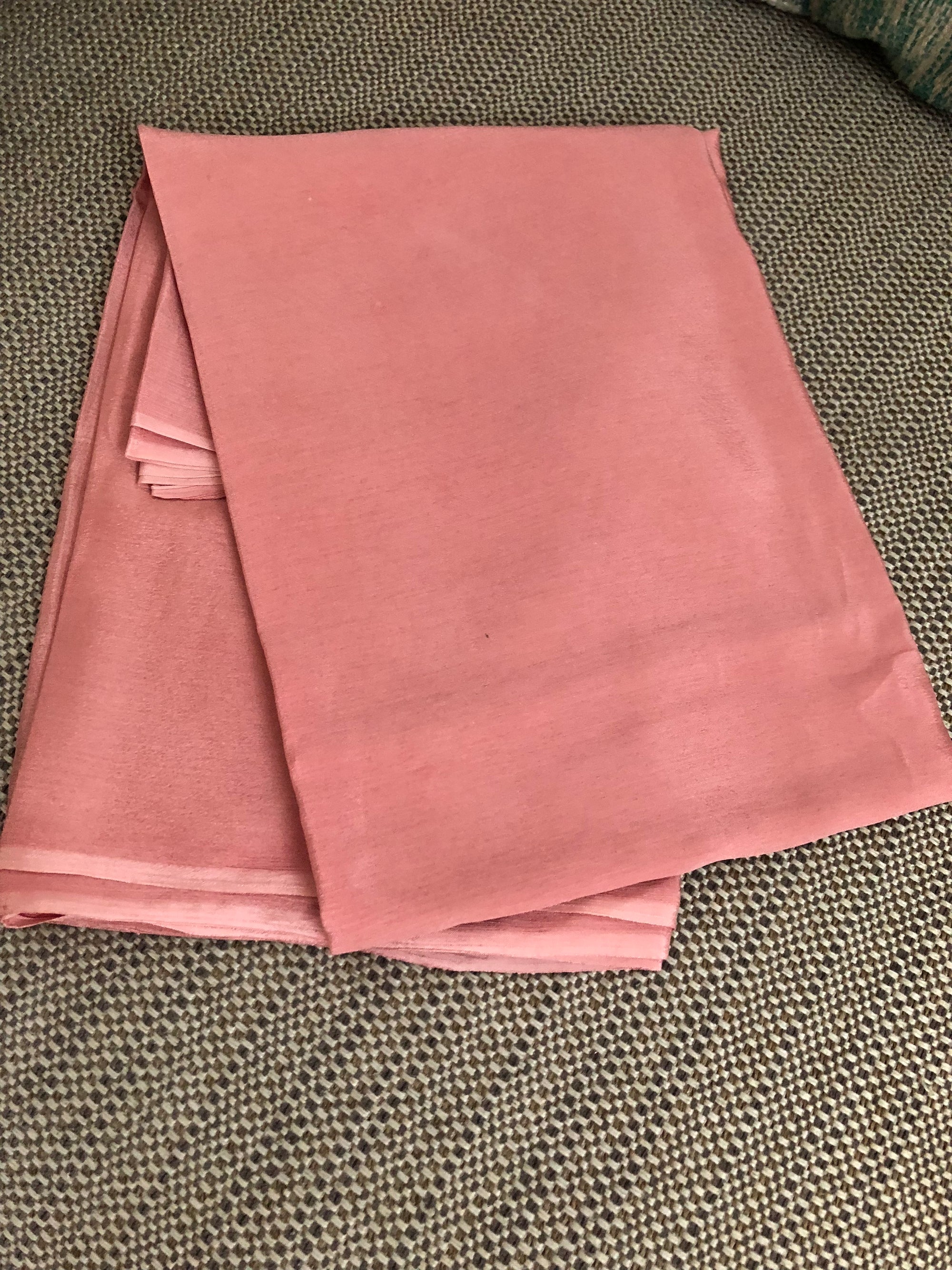 Chinon dupatta