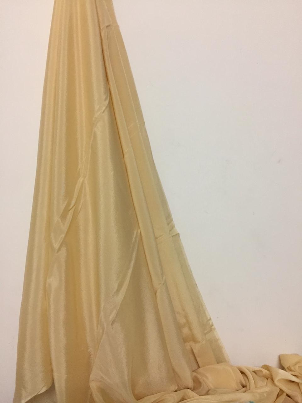 Chinon dupatta