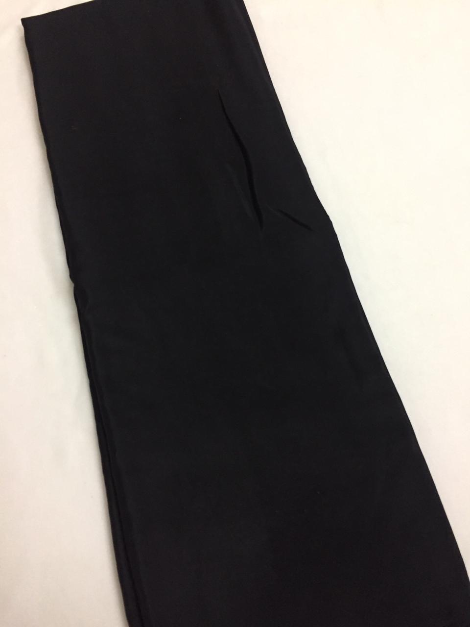 Habutai silk