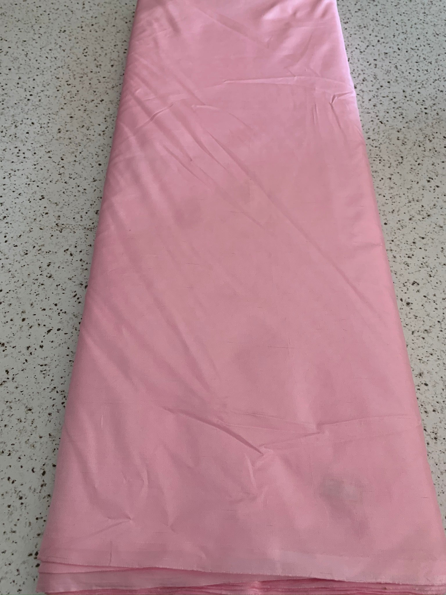 PURE SILK FABRIC
