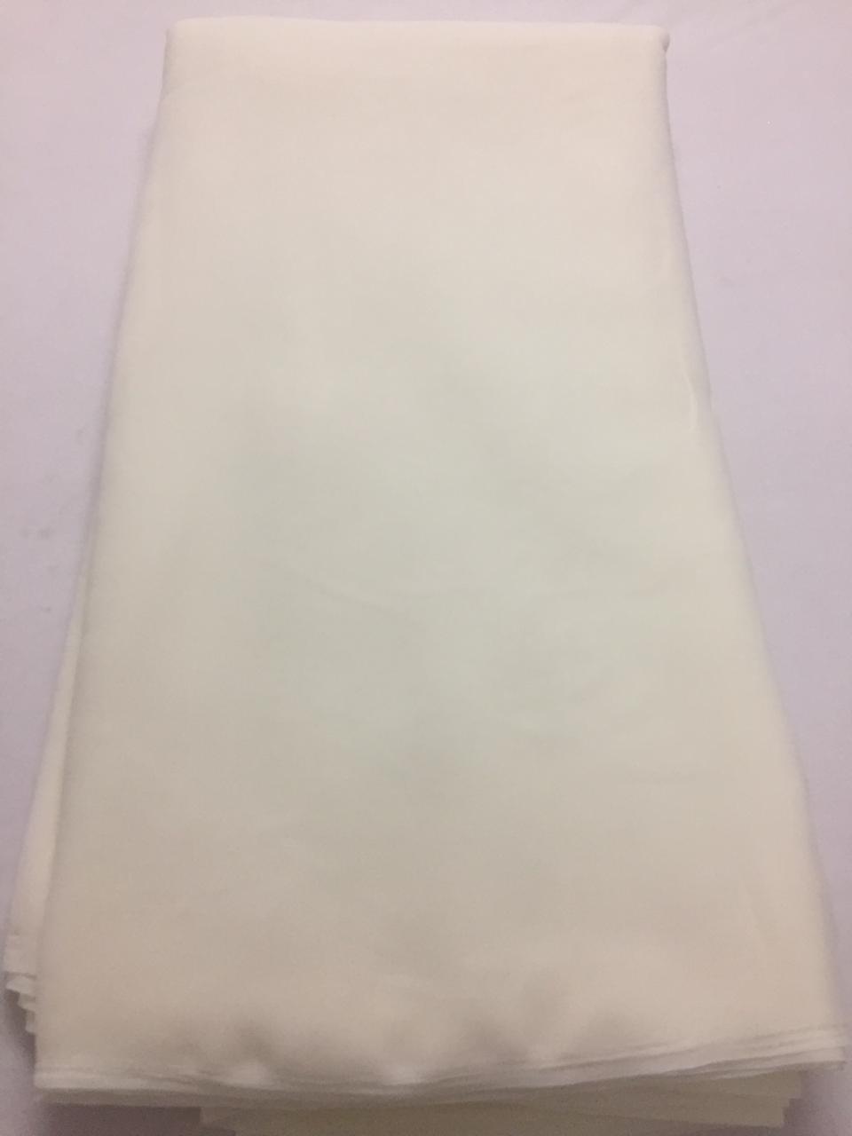 Georgette dupatta