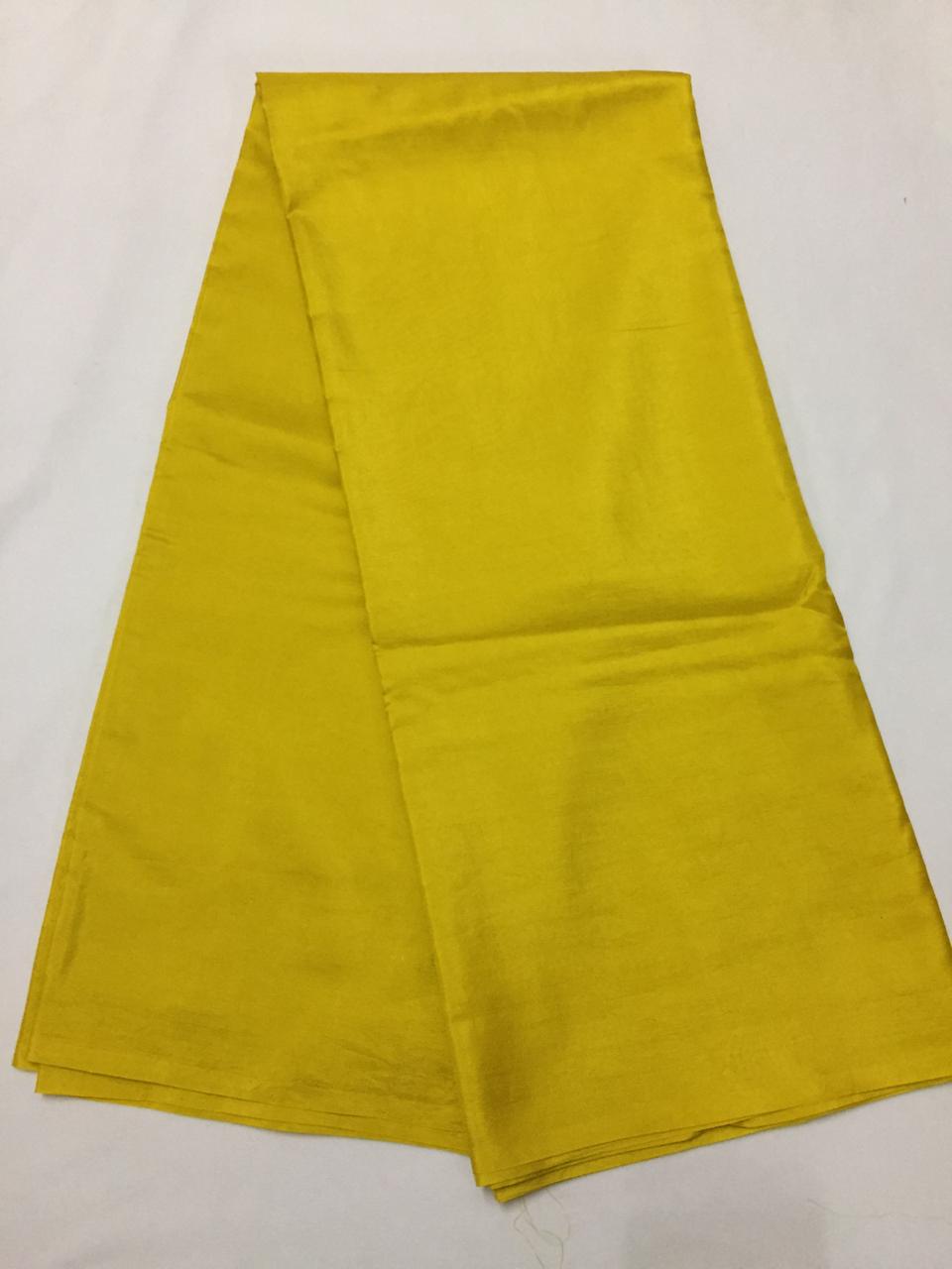 Pure soft silk saree