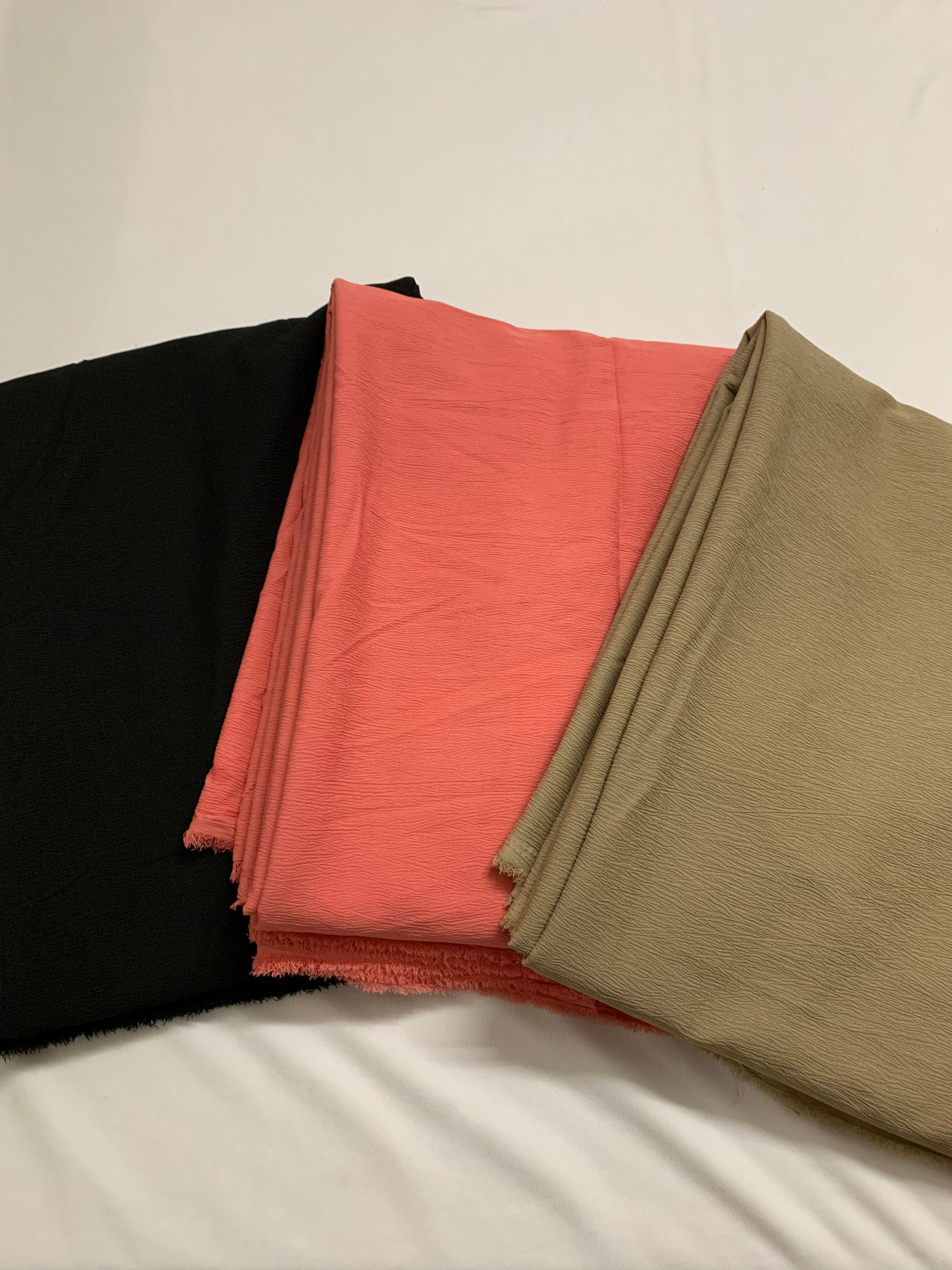 Lycra fabric