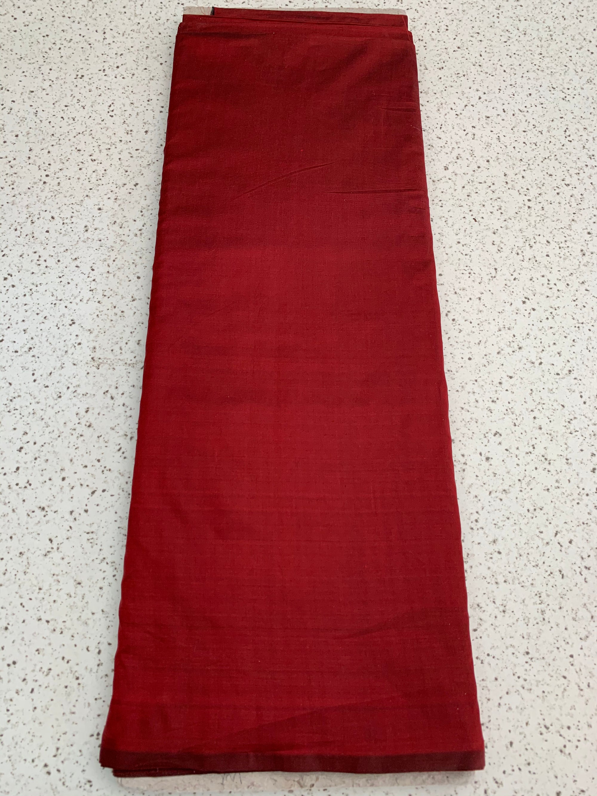 PURE SILK FABRIC