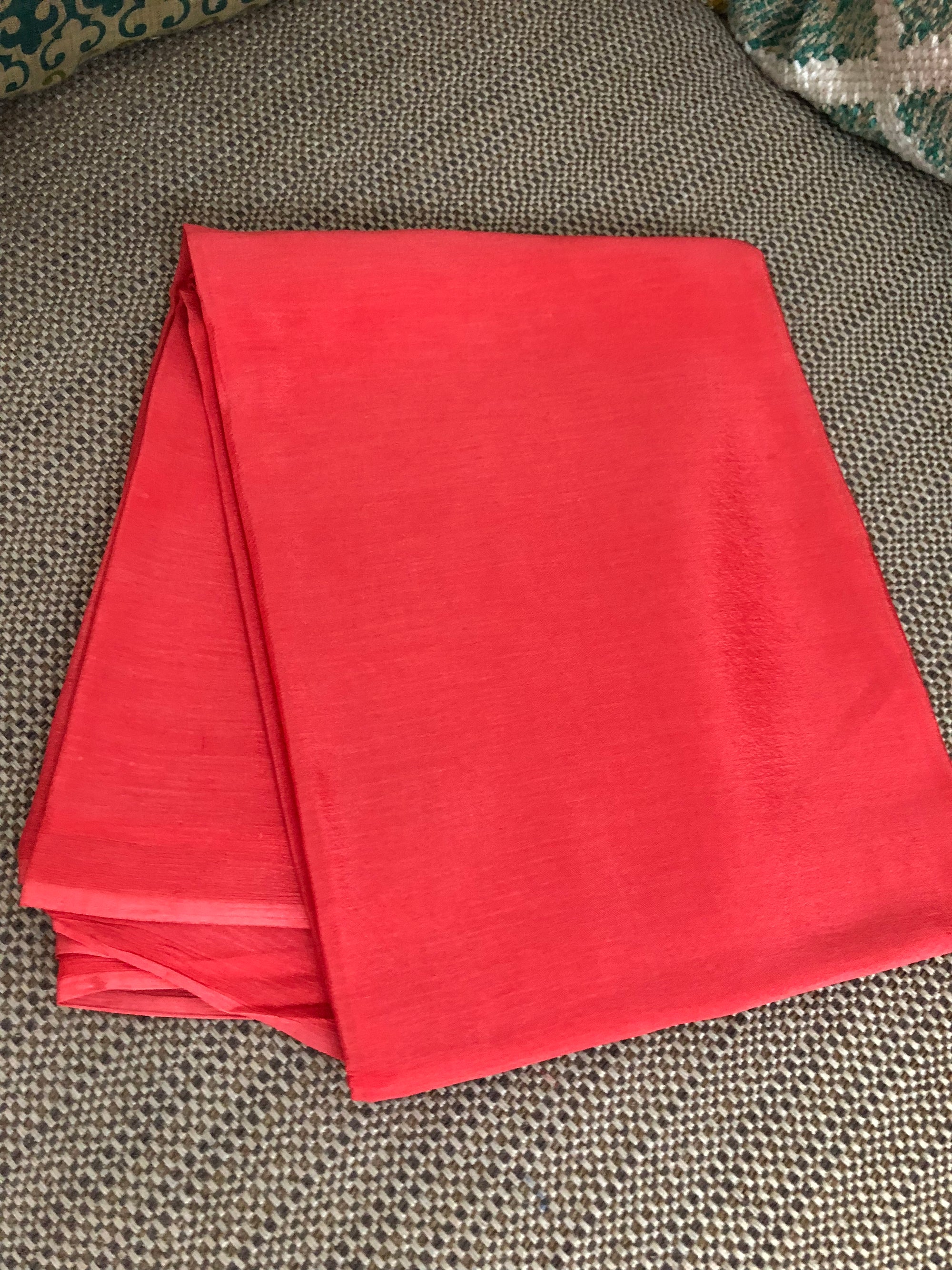 Chinon dupatta