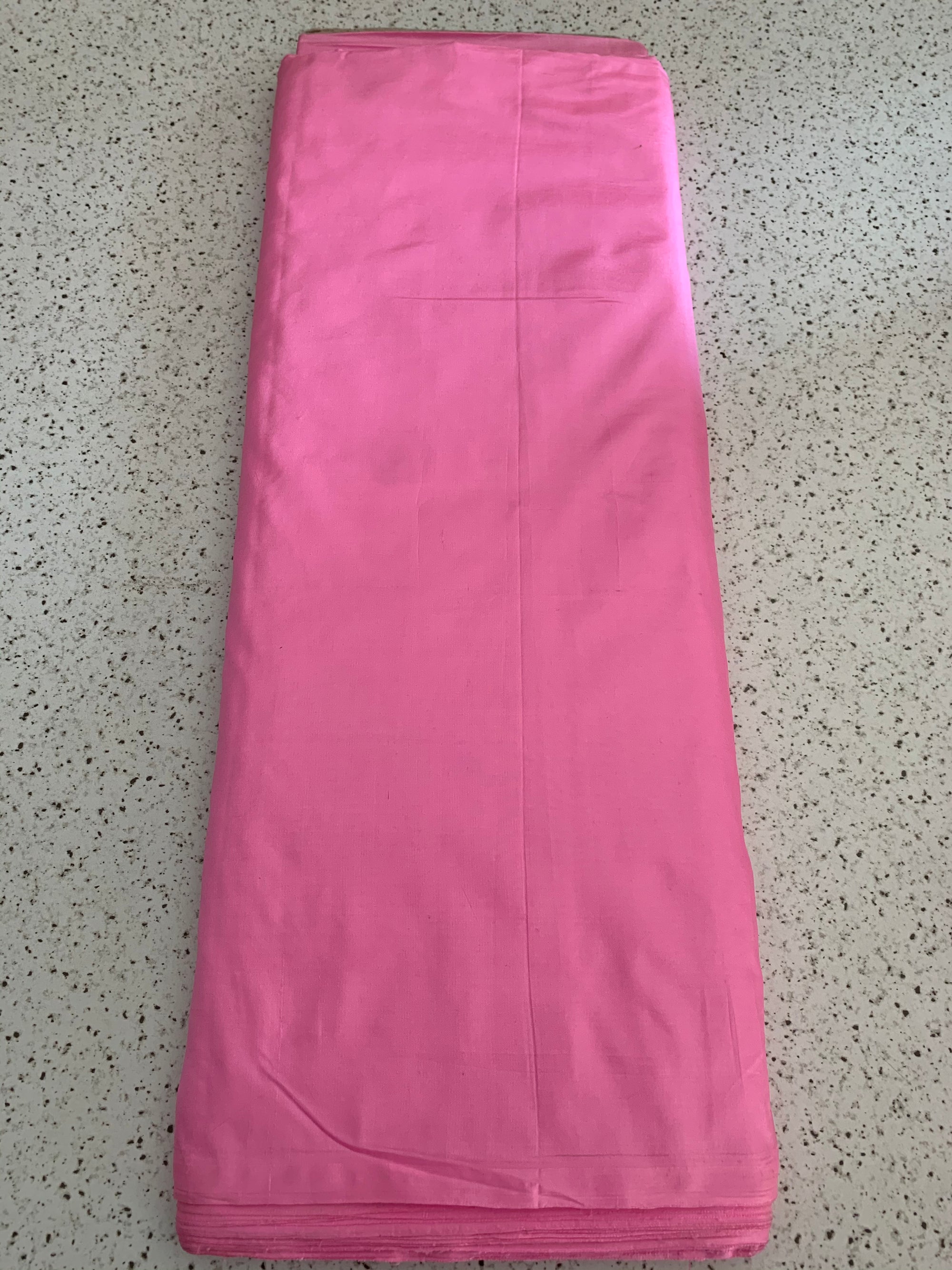 PURE SILK FABRIC