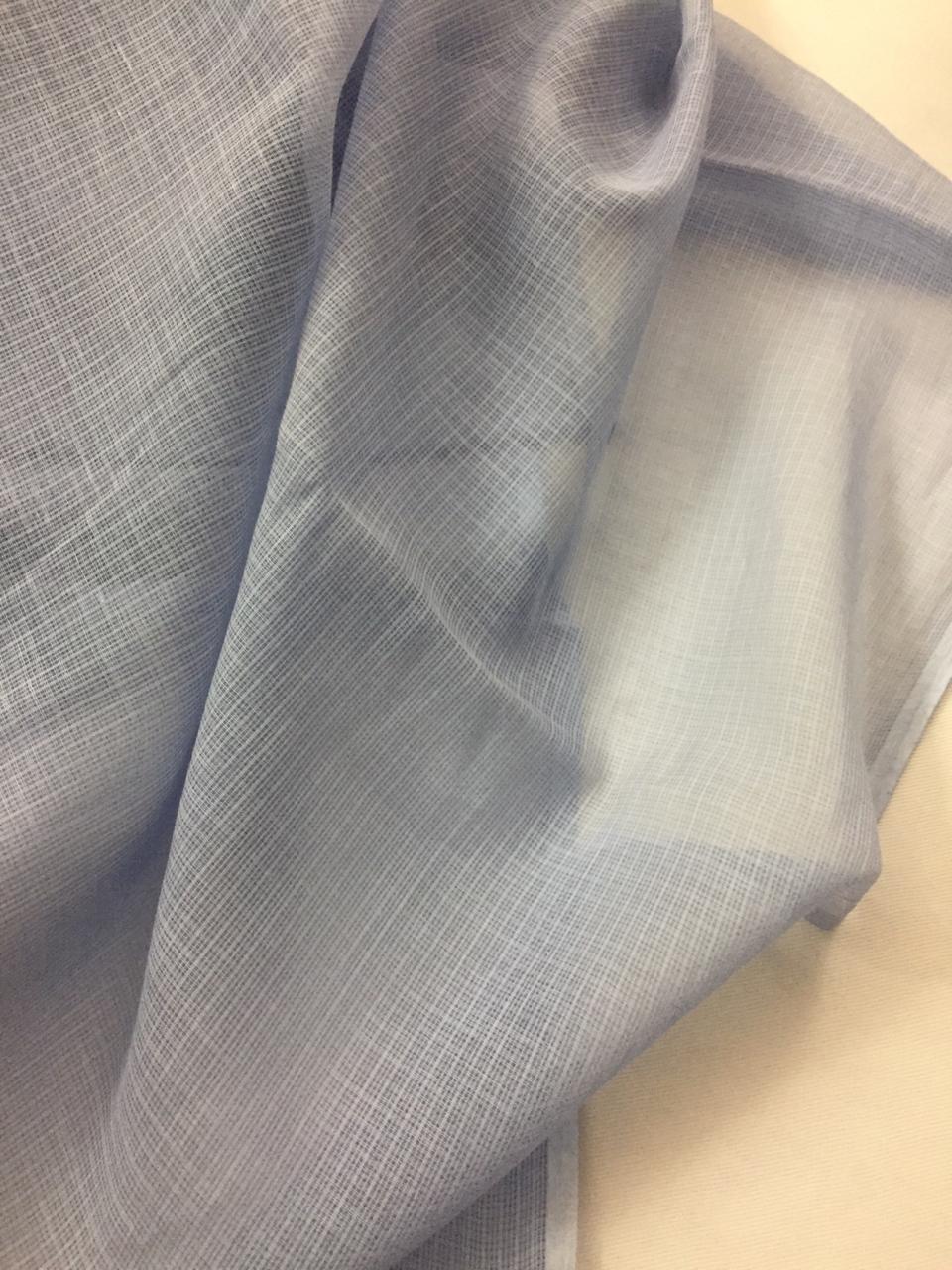 Kota cotton saree
