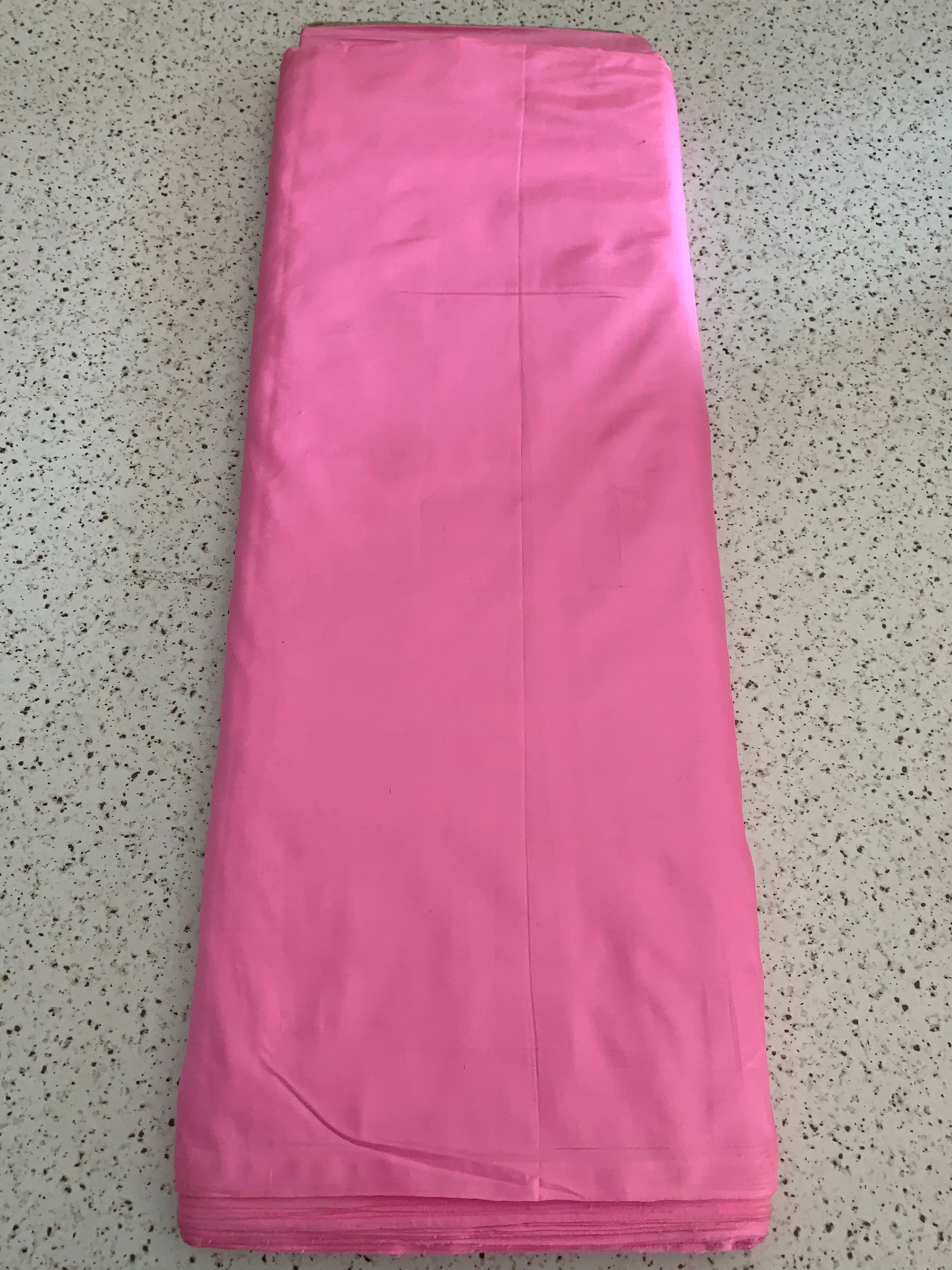 PURE SILK FABRIC