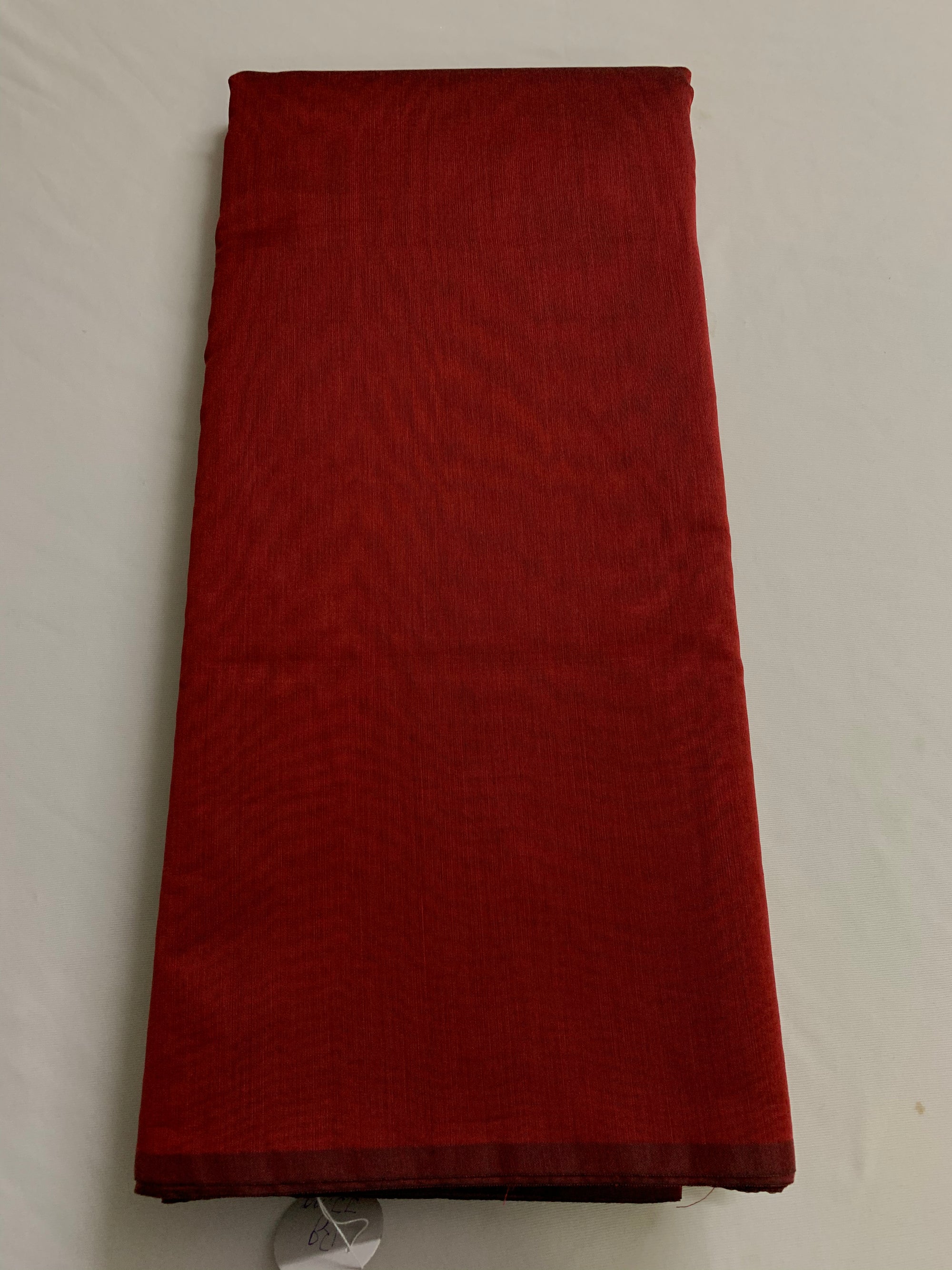 Chanderi fabric