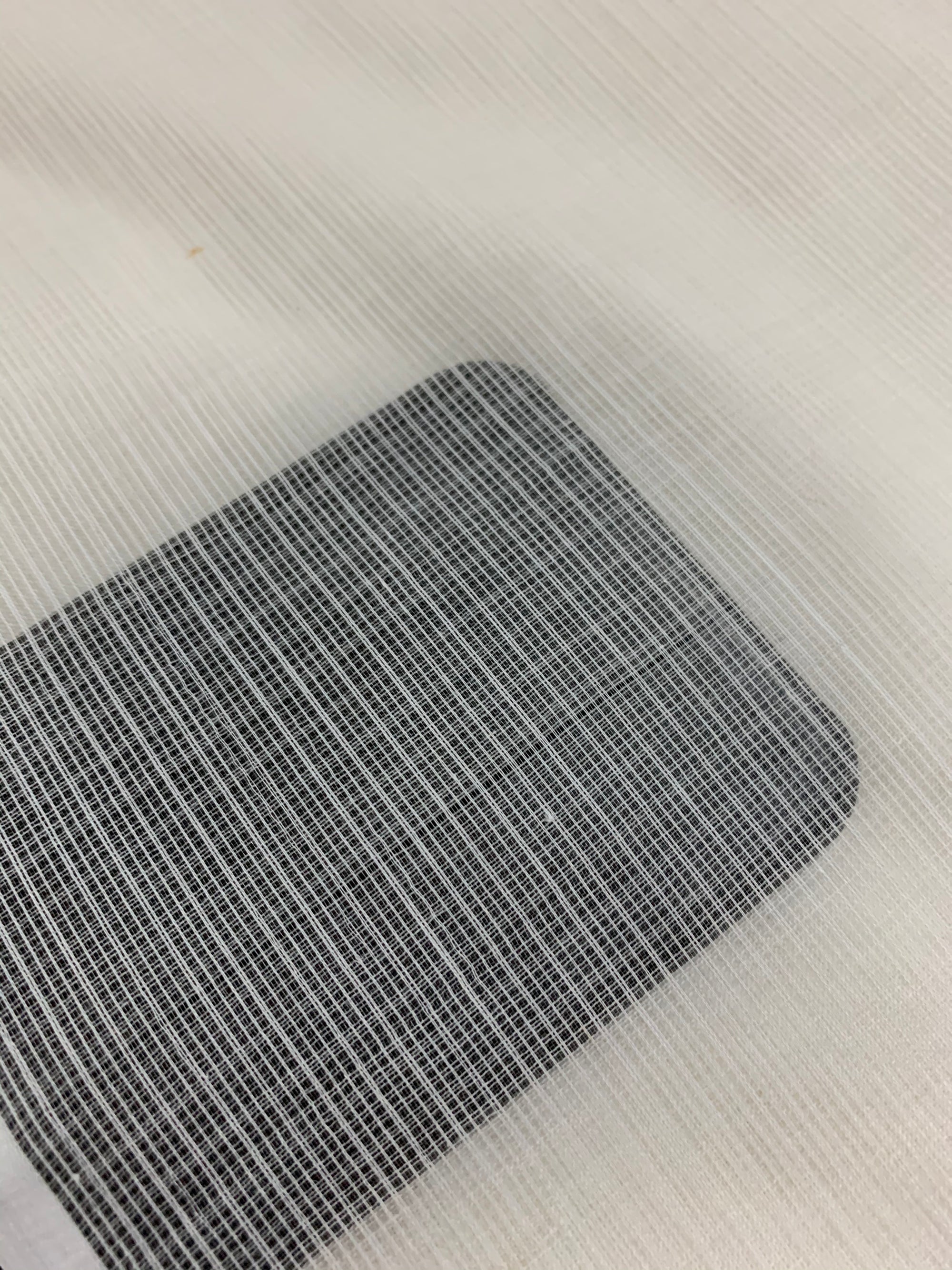 Kota doriya fabric