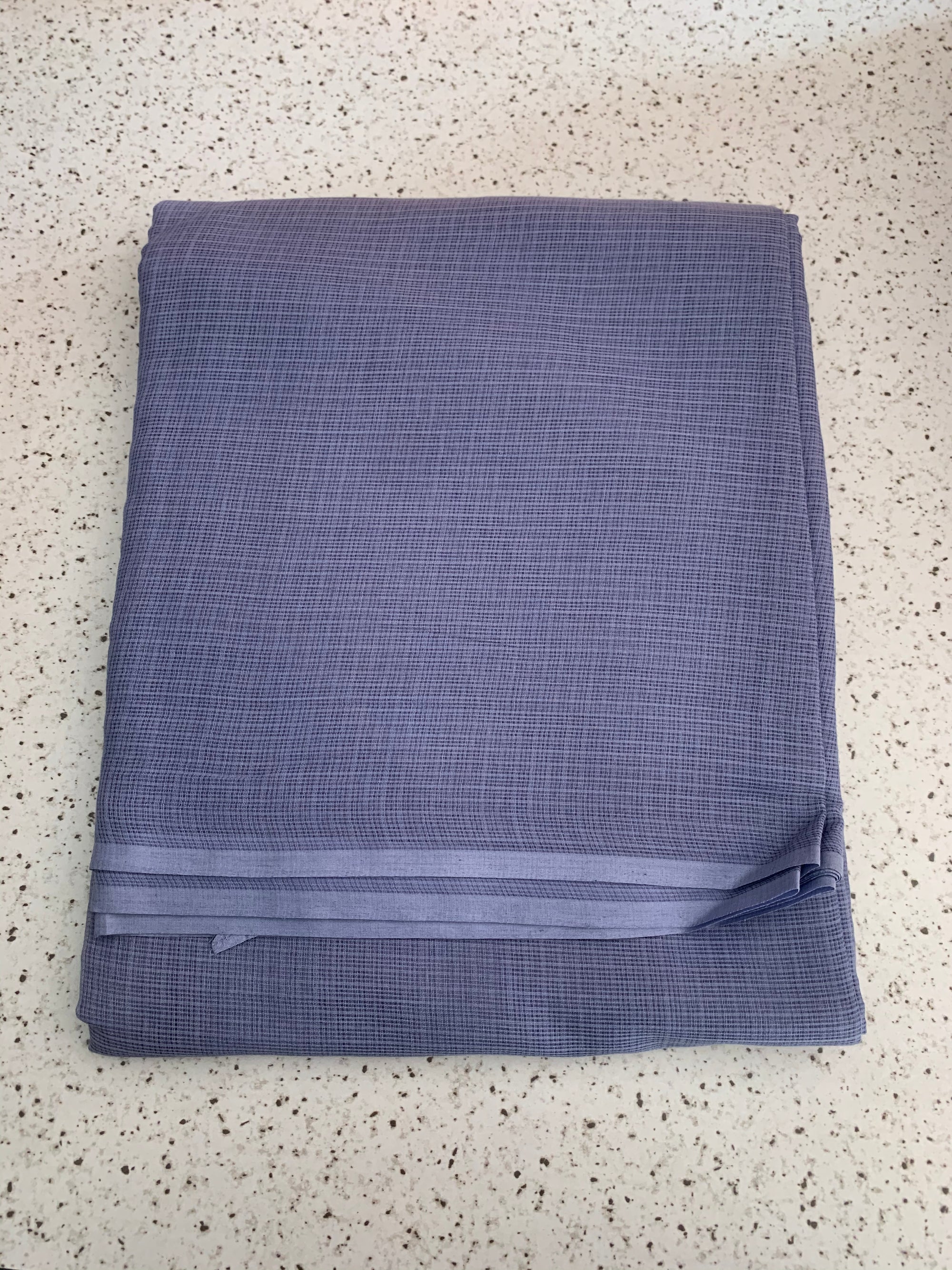 Kota doriya fabric
