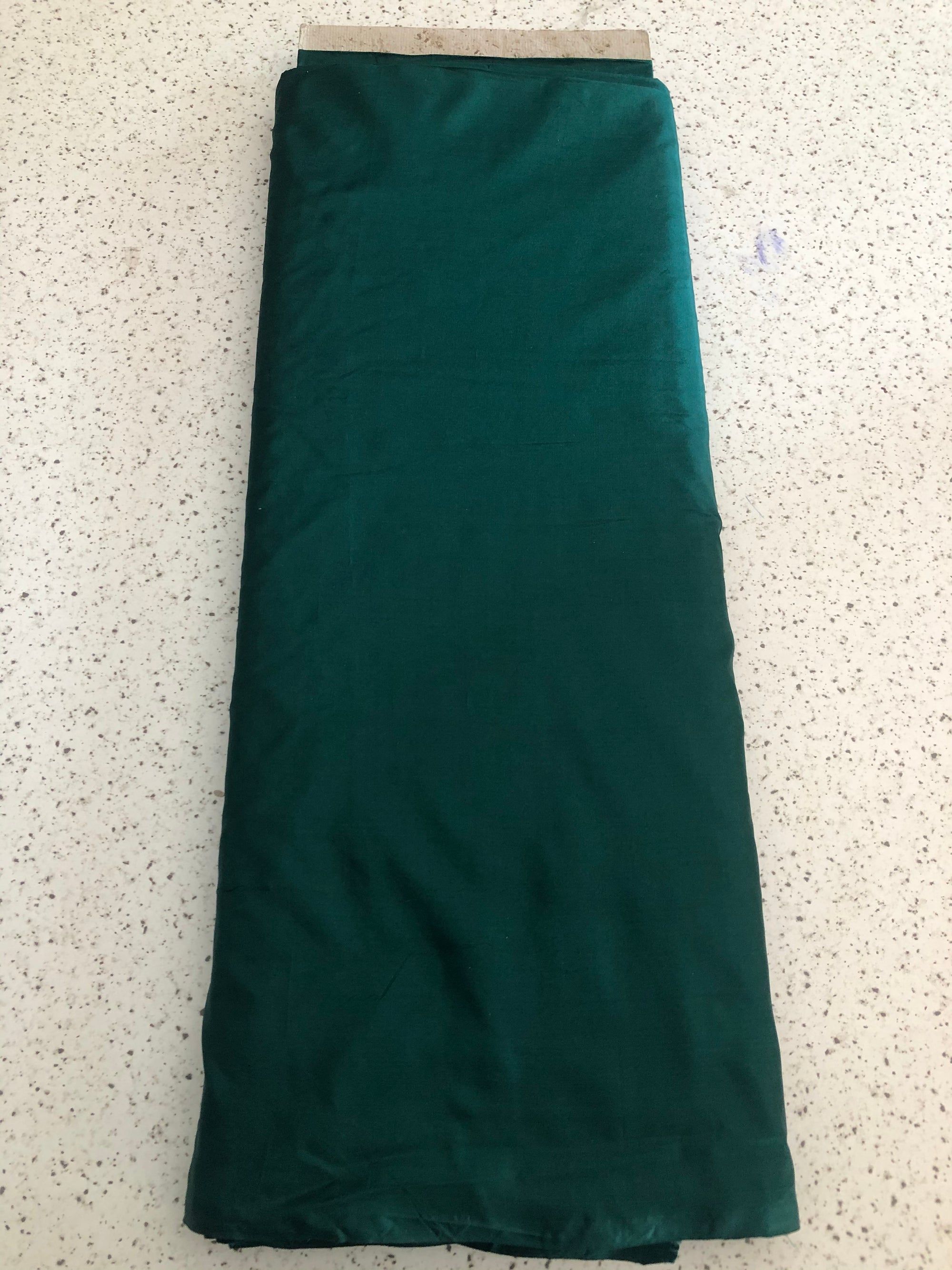 PURE SILK FABRIC