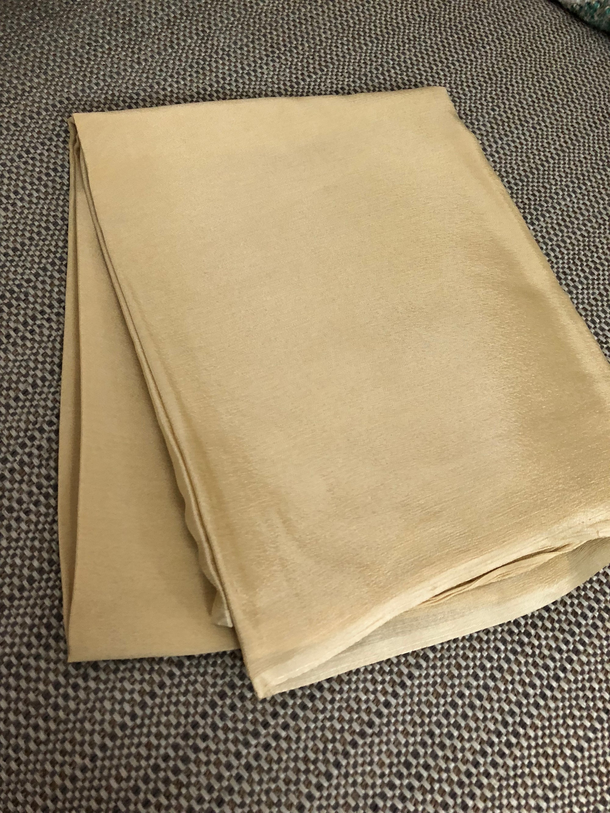 Chinon dupatta