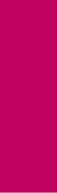 PLAIN GEORGETTE FABRIC
