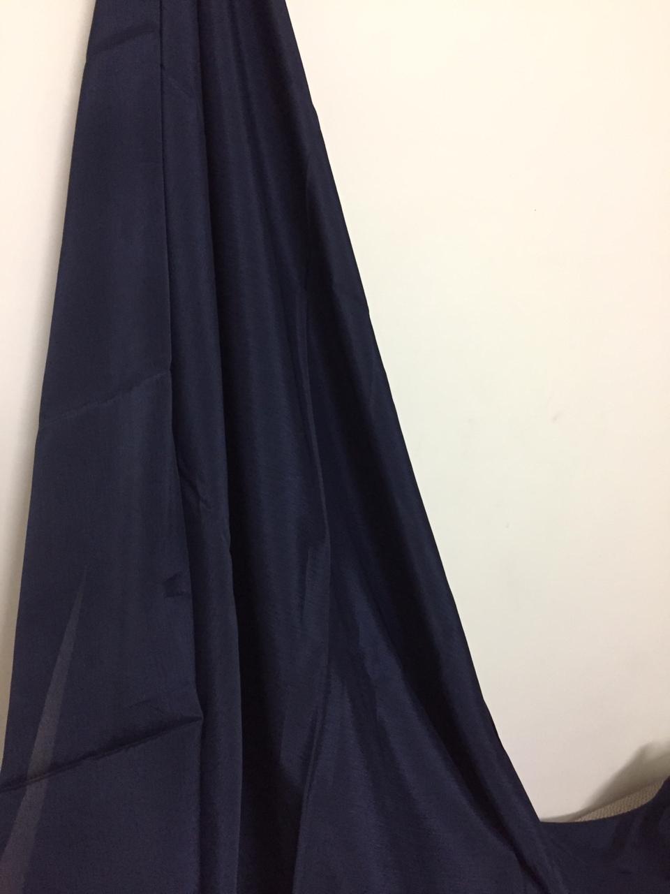 Chinon dupatta