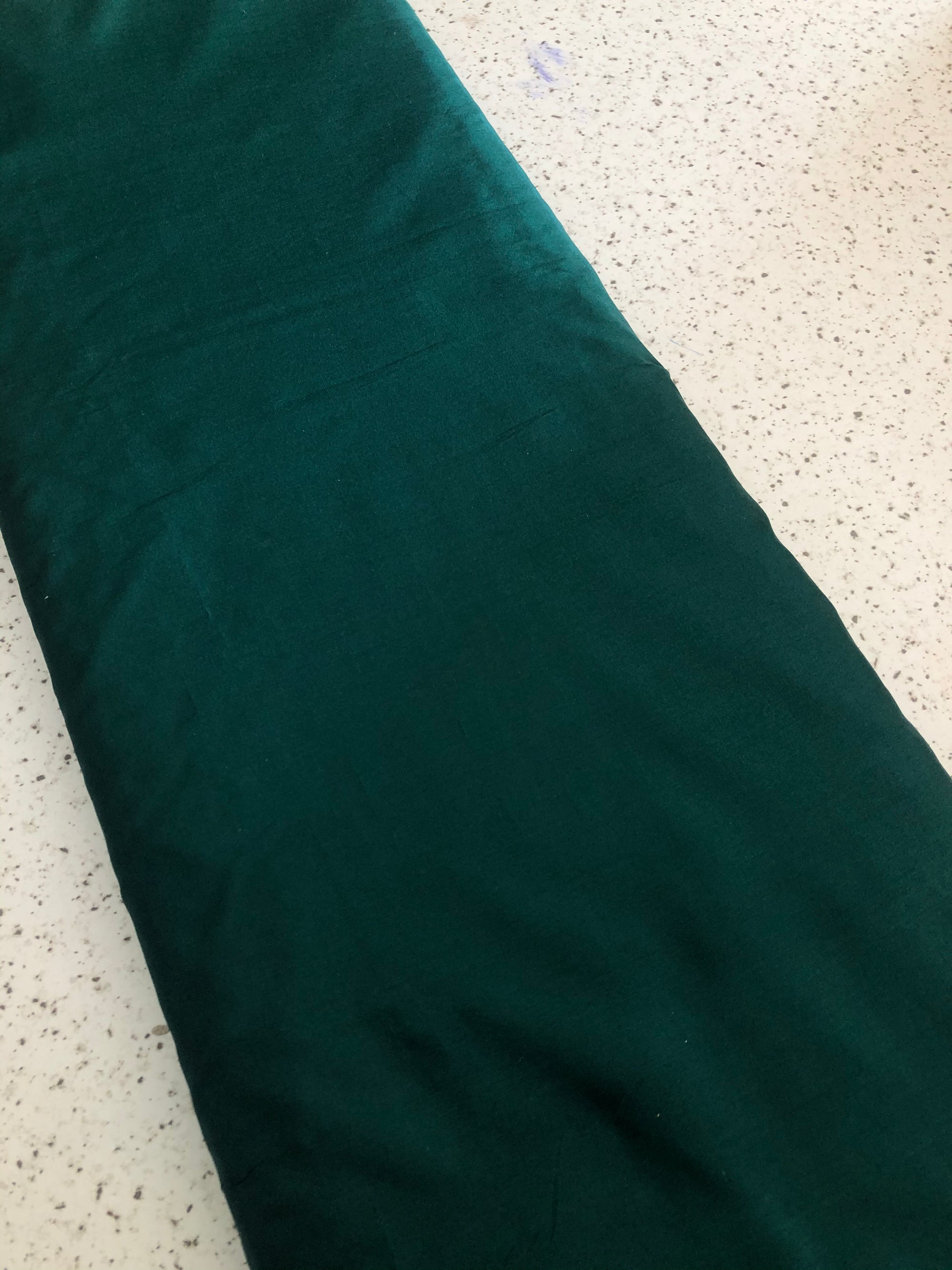 PURE SILK FABRIC