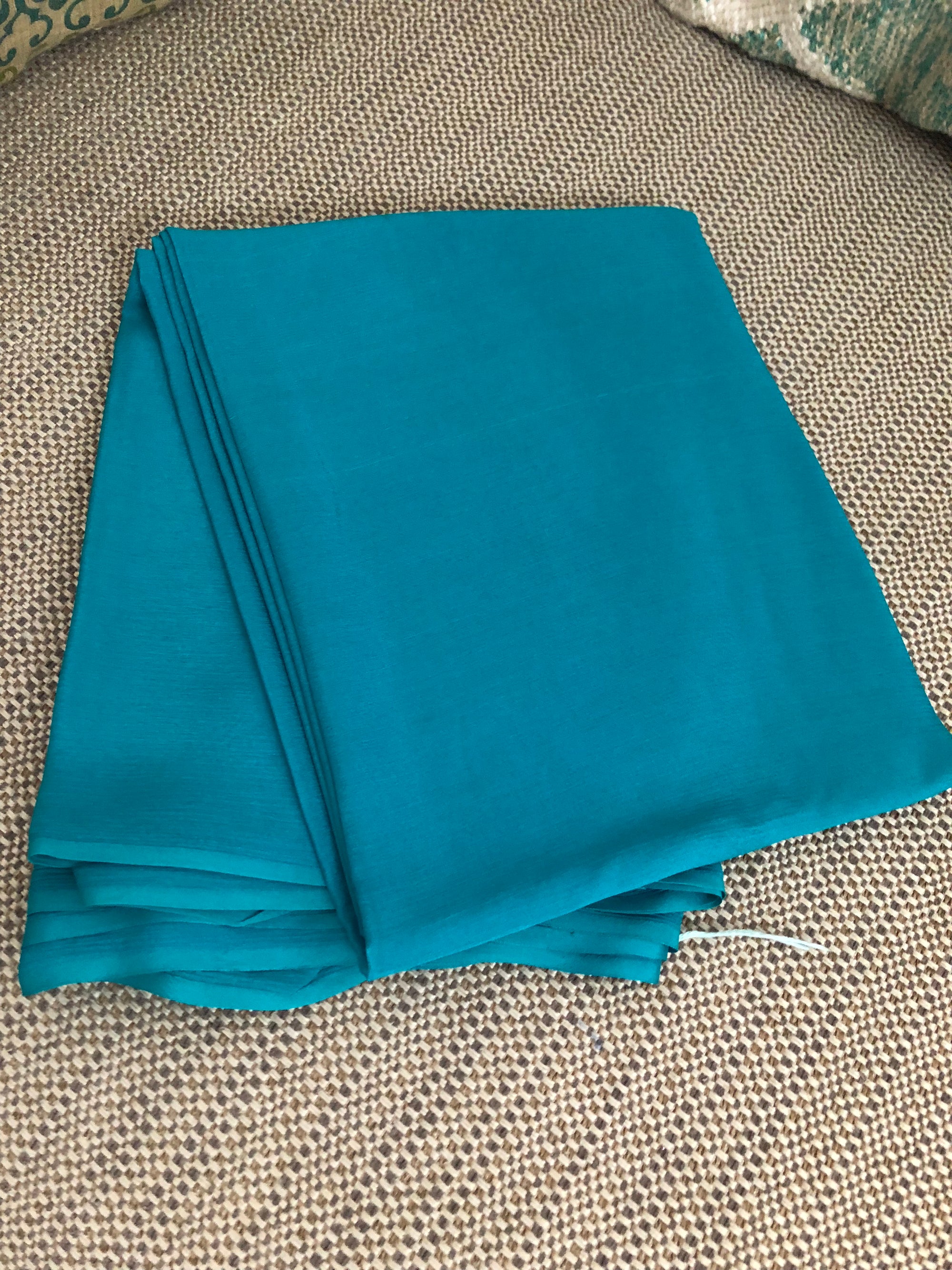 Chinon dupatta