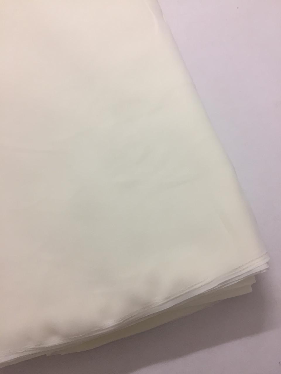 Georgette fabric