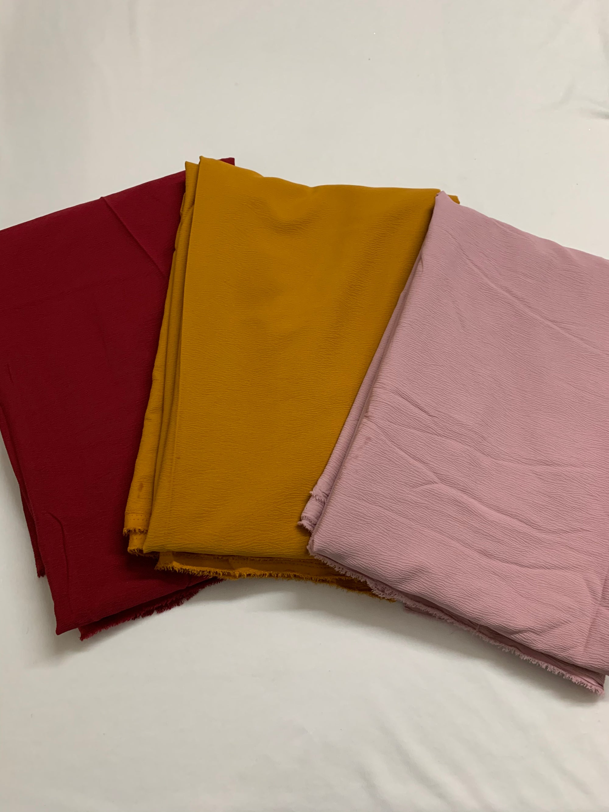 Lycra fabric