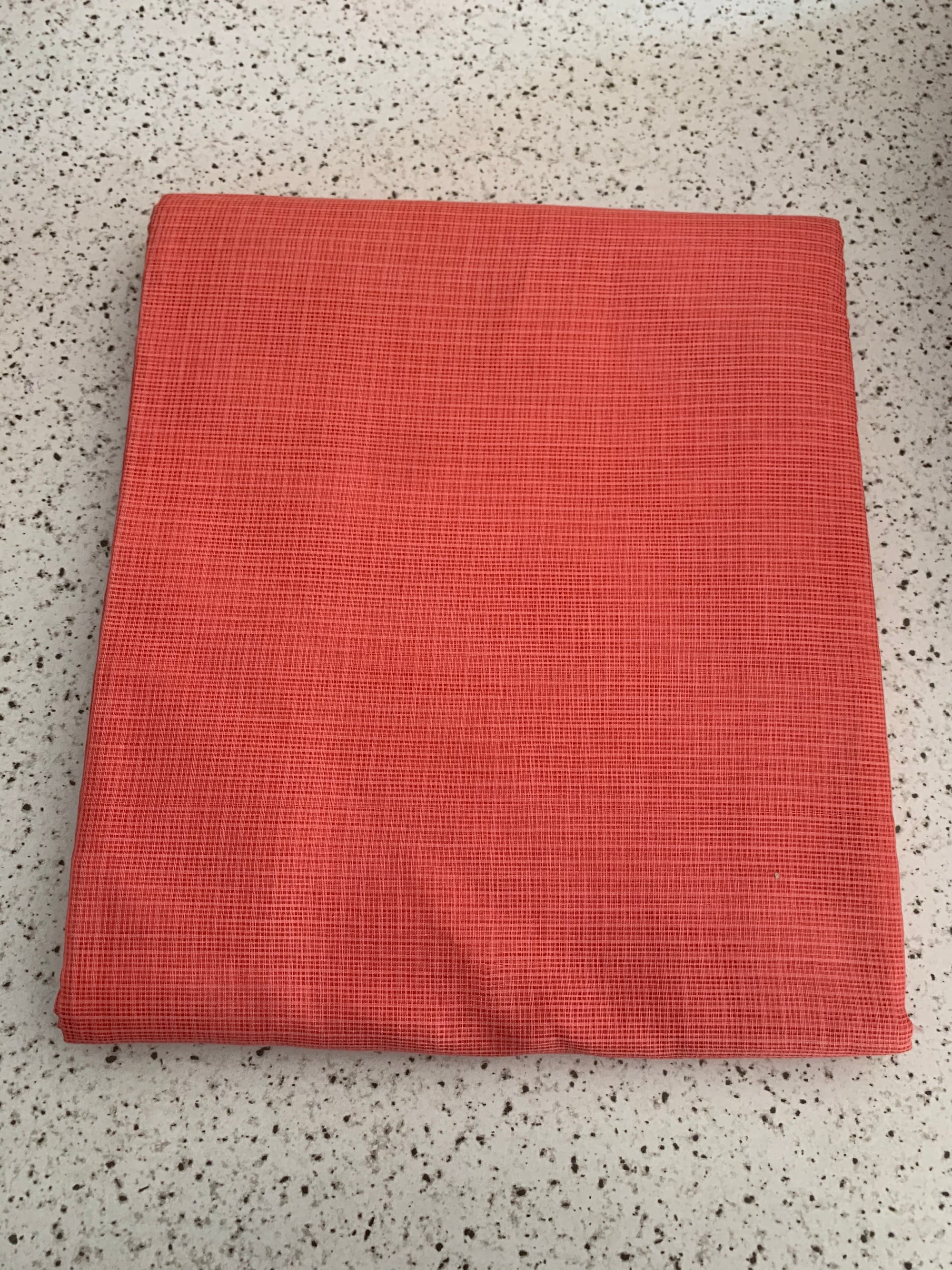 Kota doriya fabric